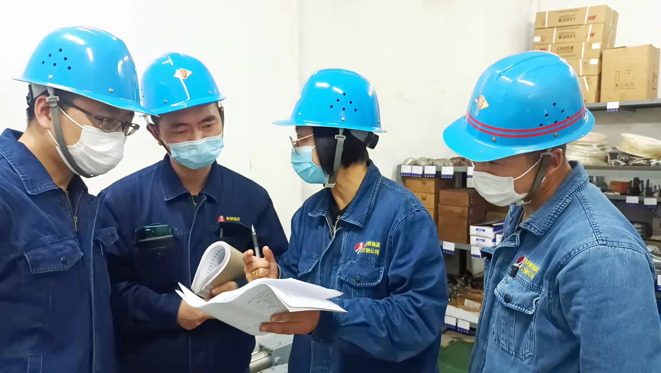 ��(w��n)���̰壬˼��ʩ�k�������O(sh��)����������_(k��i)չ������(w��n)��˼����ӑՓ���(d��ng)������