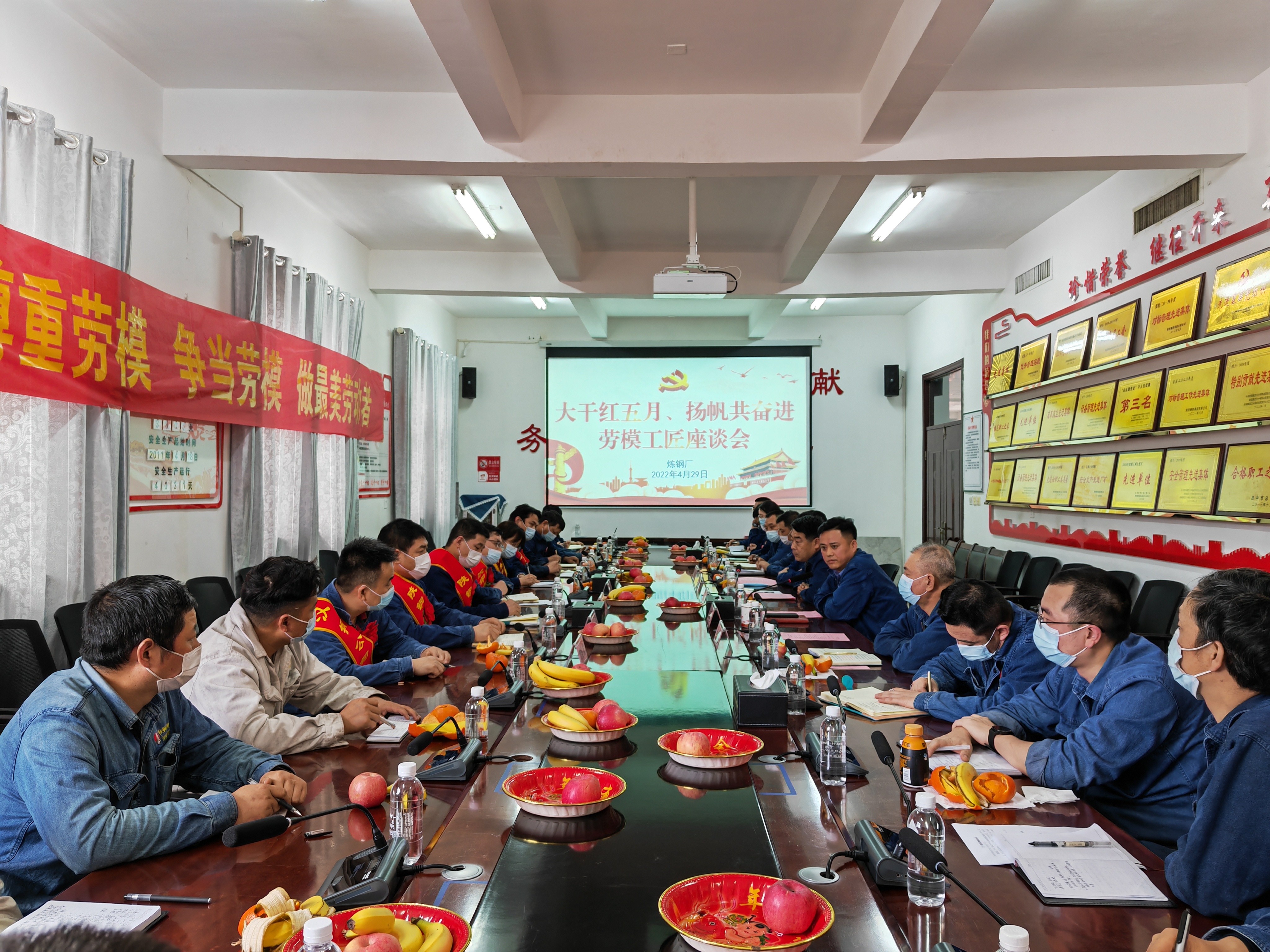 ��ɼt���£��^�����F���M�òʡ�