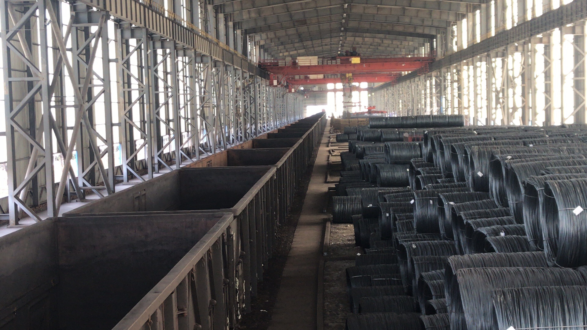 ��������܊  ��ù��ԑ�   ׌��������˼���������