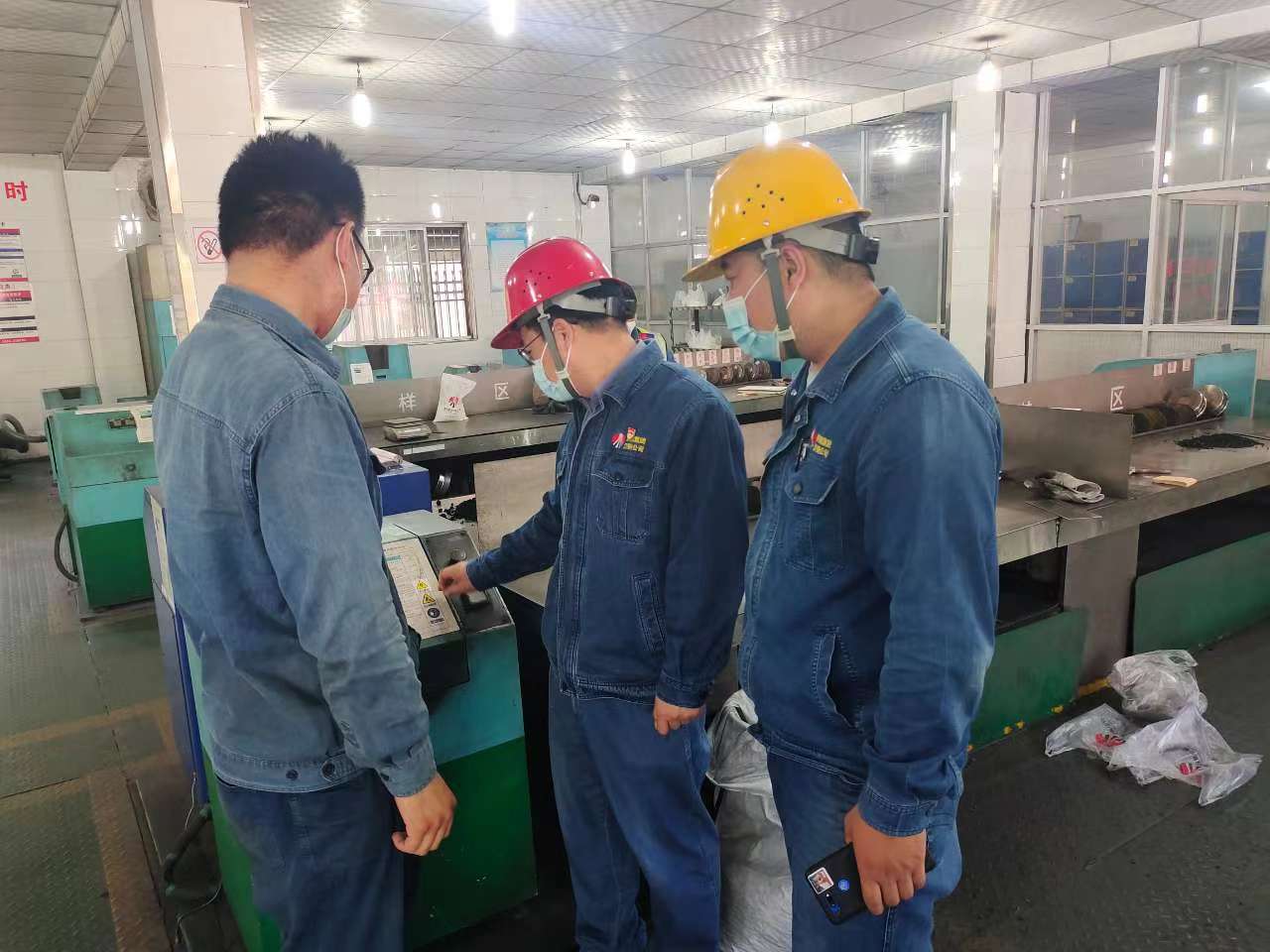 ��ץ���٣��_����M���O�¾���