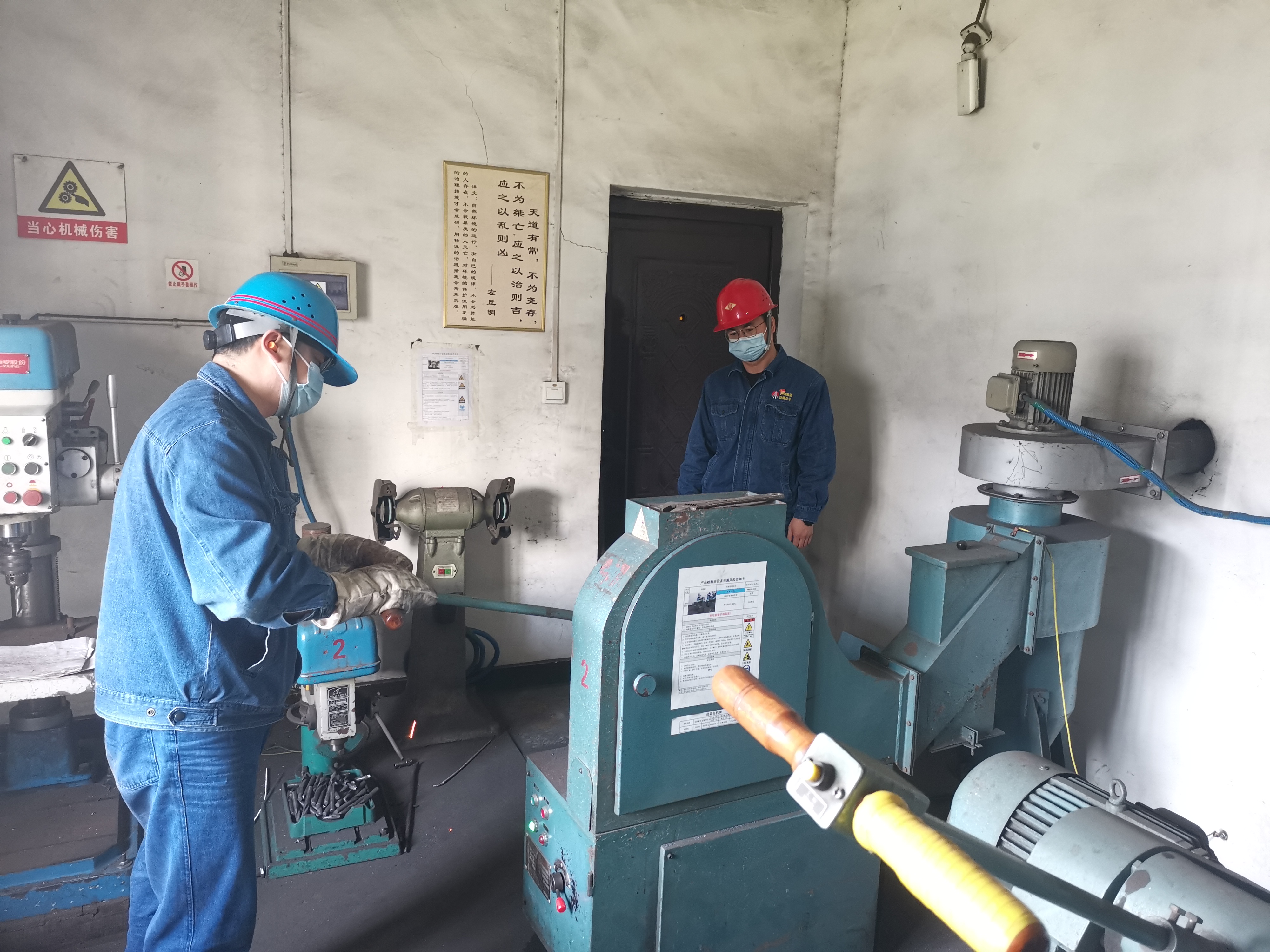 ��ץ���٣��_����M���O�¾���