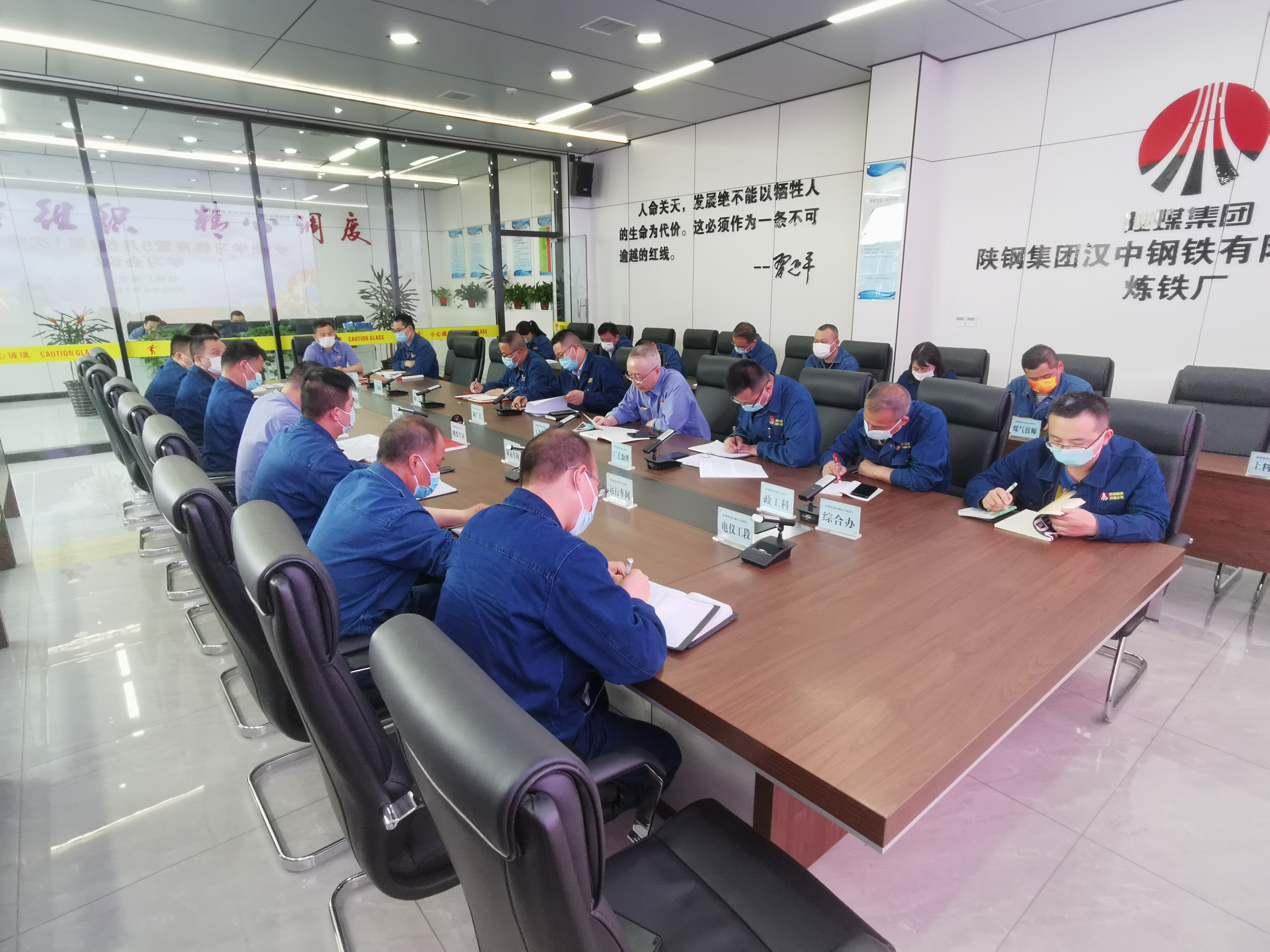 精準施策開“涼方”“防暑降溫”我先行 精準施策開“涼方”“防暑降溫”我先行