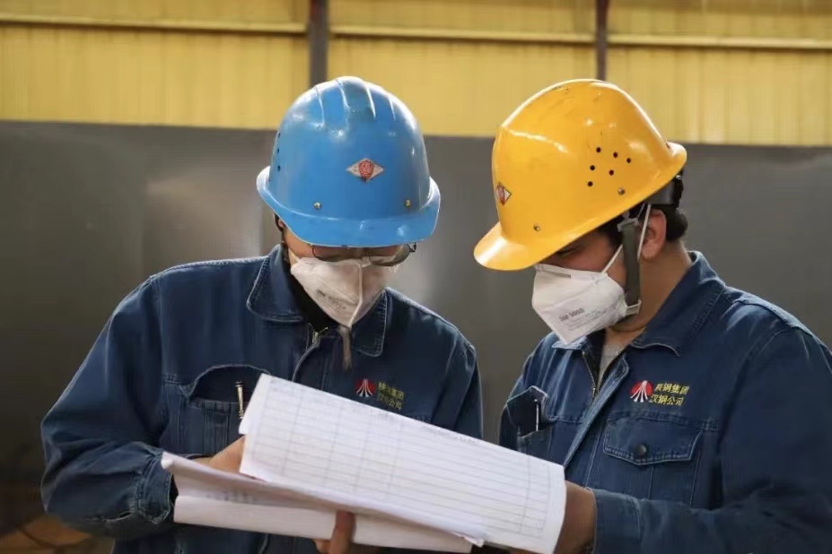 Ⱥ��Ⱥ���顰��ɼt���¡����{�o��