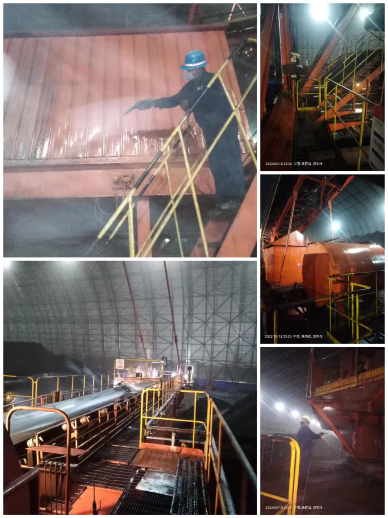 һ��ץ��ȫһ��ץ���a