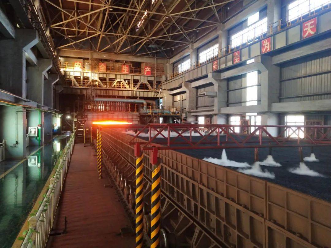 һ��ץ��ȫһ��ץ���a