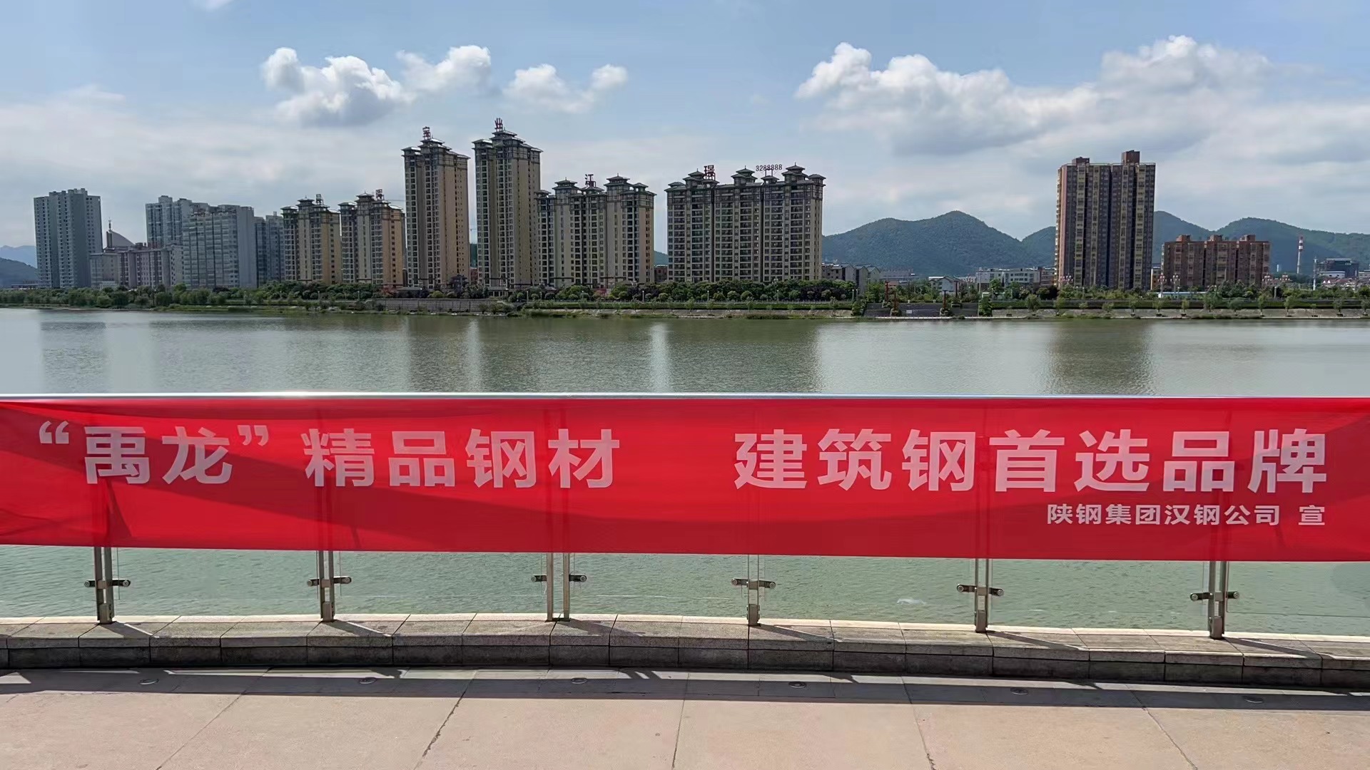 �T��������Ʒ  �����Ї�Ʒ��