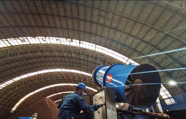 ���g����ˇ�ܴa�����_�����g���M�¾���