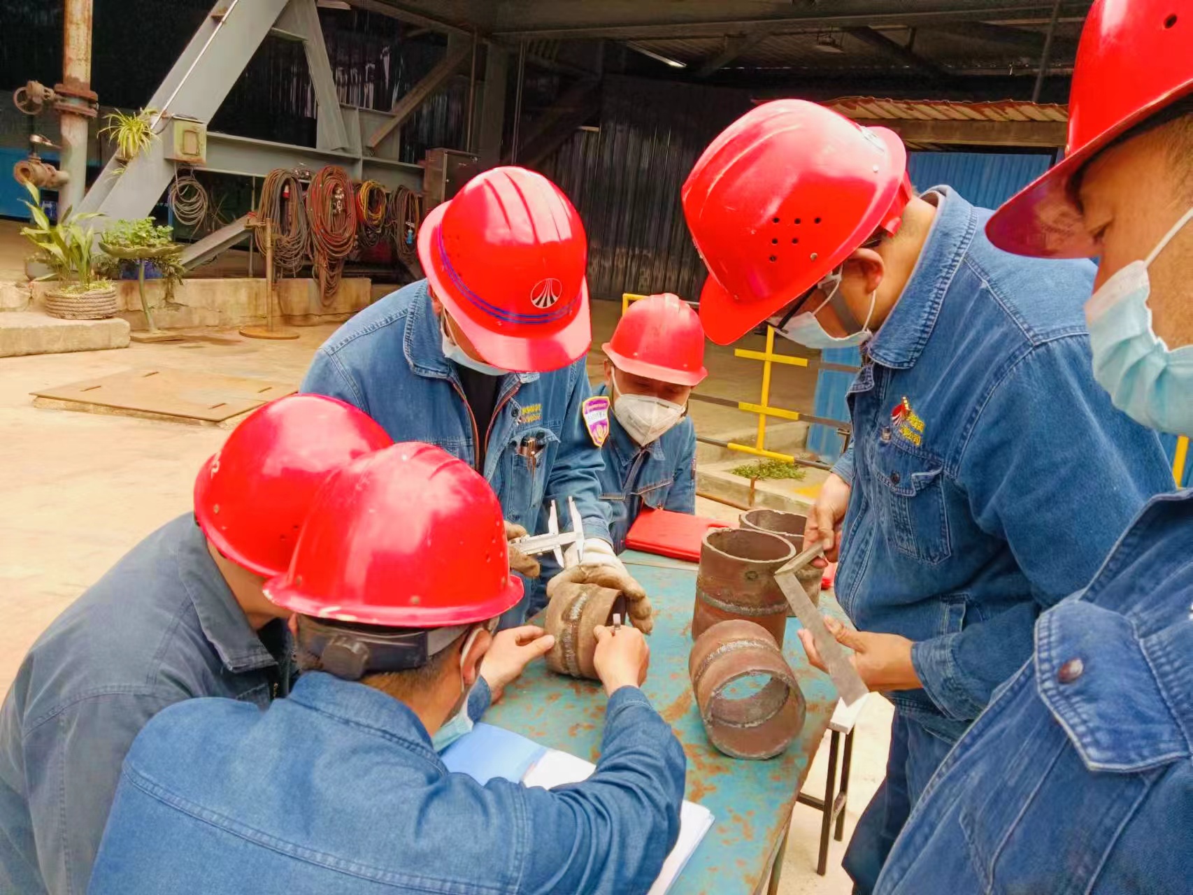 ���g����ˇ�ܴa�����_�����g���M�¾���