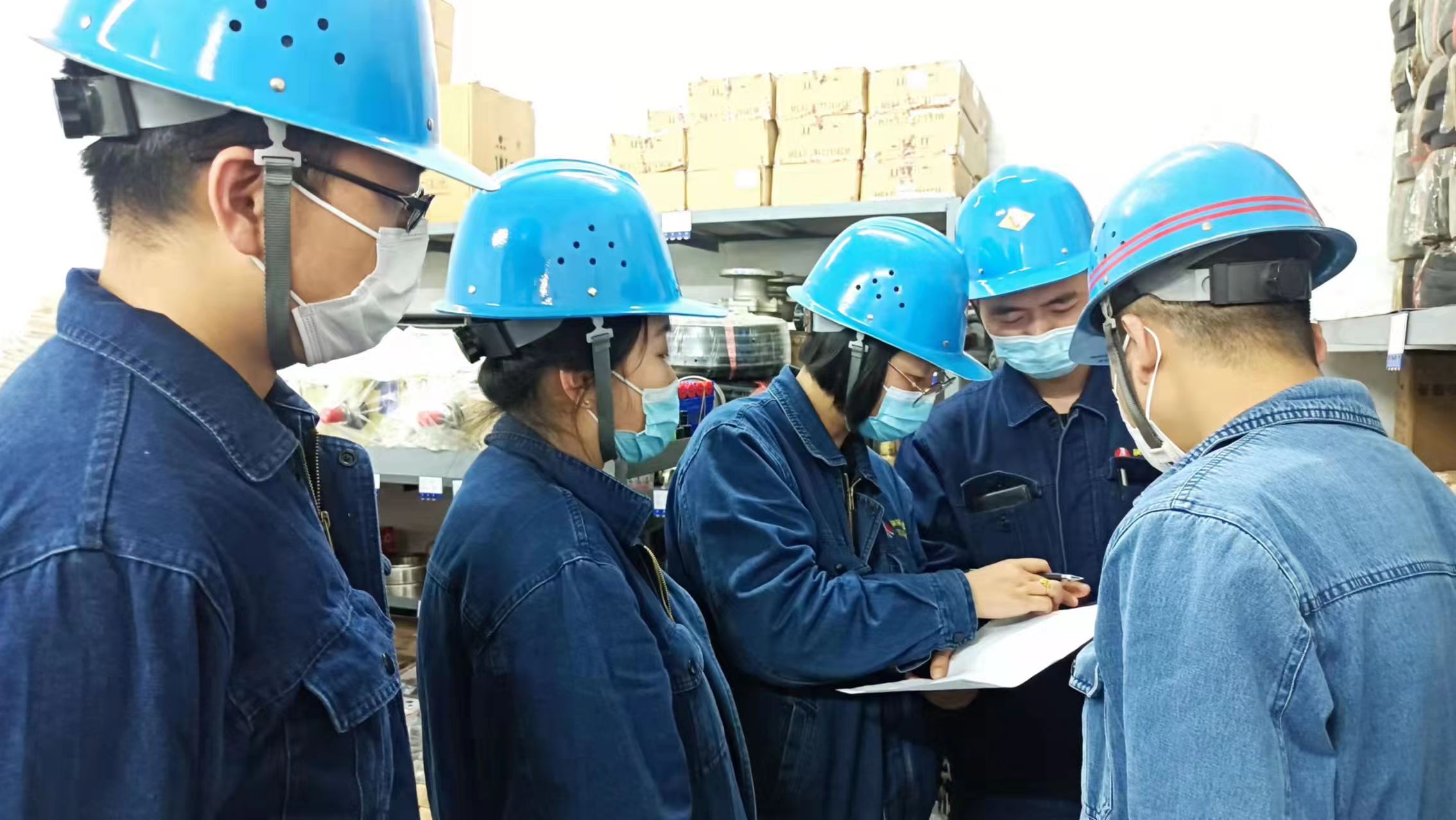 ���ľ����ٰl(f��)չ���������A�V��ƪ�����O(sh��)��������Ĺ����_չ����(j��ng)�����g(sh��)��ӂ�(c��)ӛ