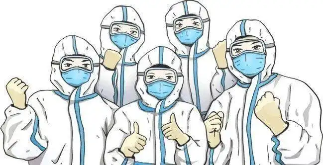 致敬,最美麗的天使英雄 致敬,最美麗的天使英雄