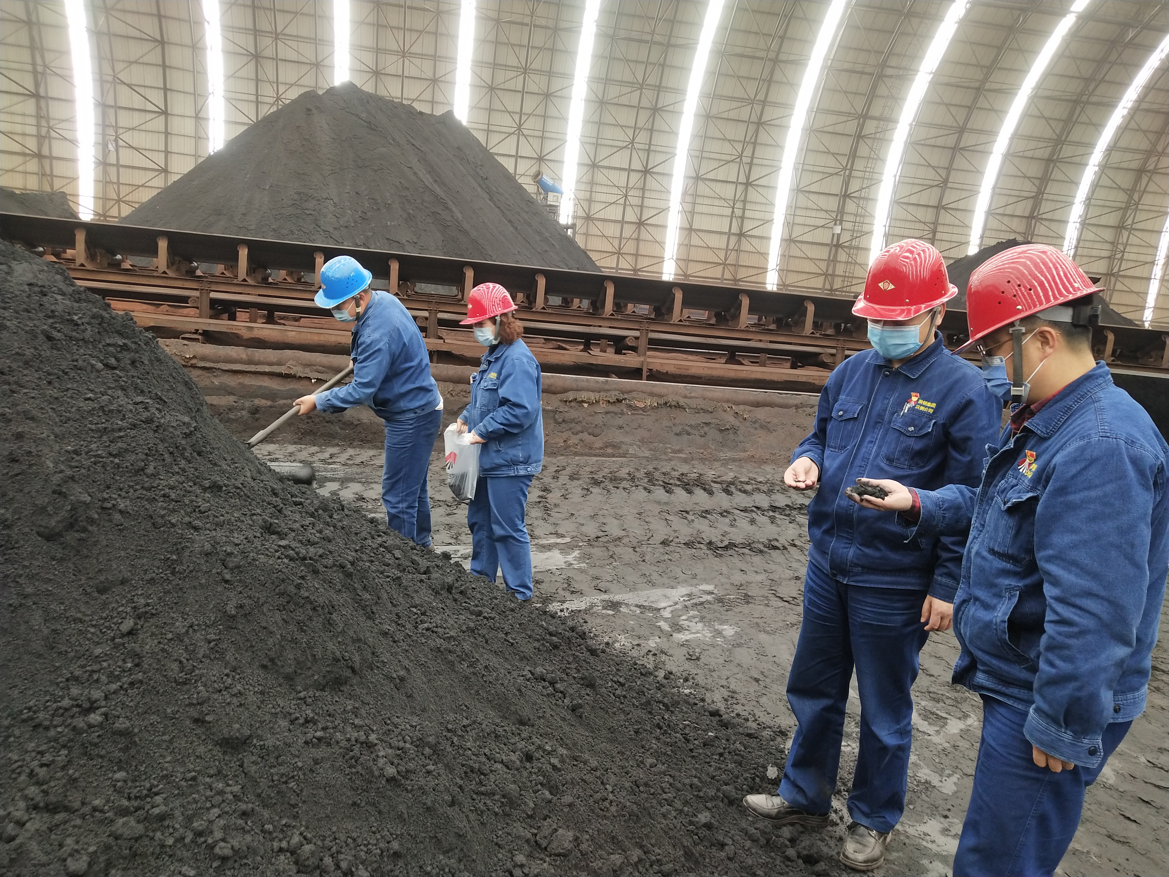 �c������ʾ���������Ρ������P��