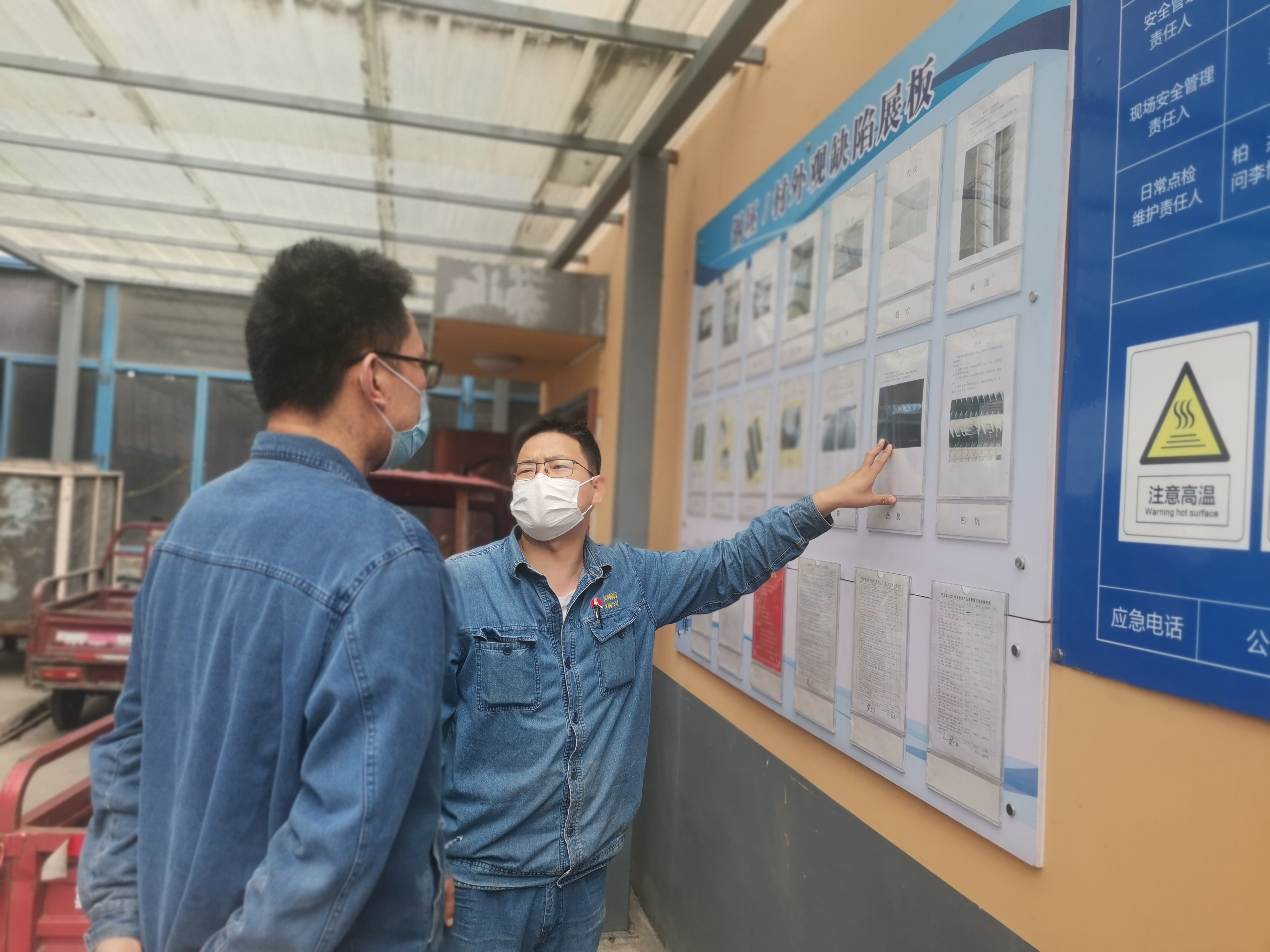 ���݆��呟����M��ȭ����ۏ���˲����B(y��ng)��·��