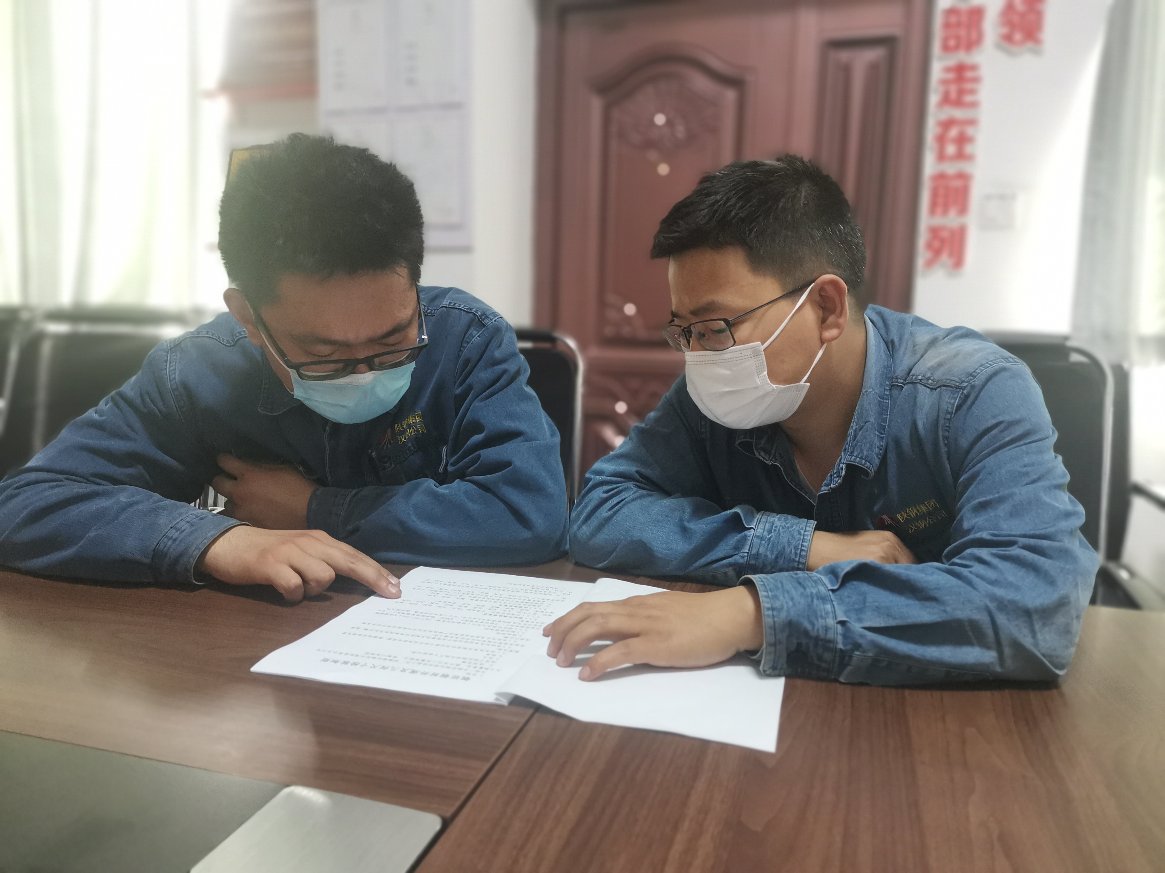 ���݆��呟����M��ȭ����ۏ���˲����B(y��ng)��·��