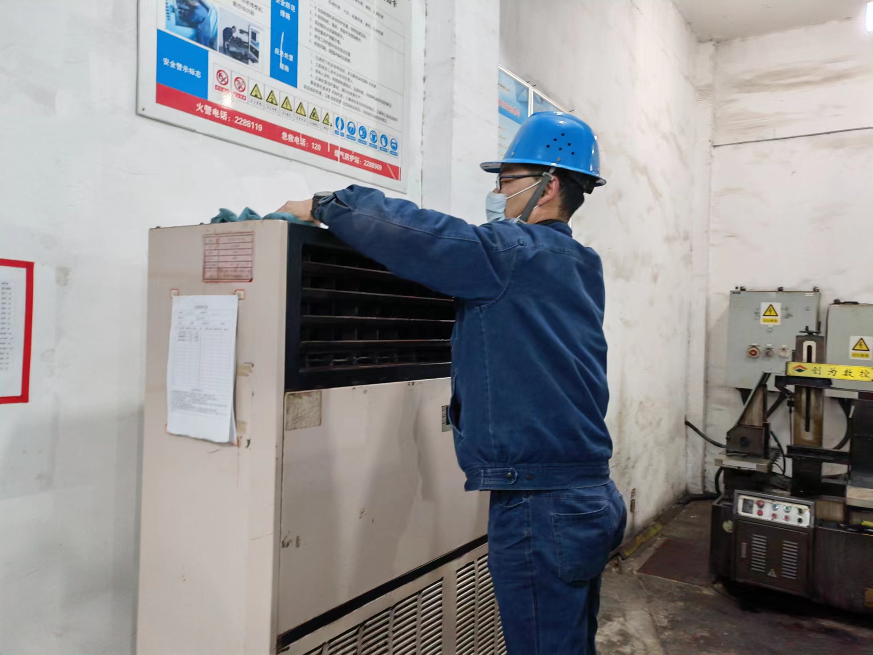 ܈䓏S�����e�롱  ��÷����ǰ����(zh��n)��