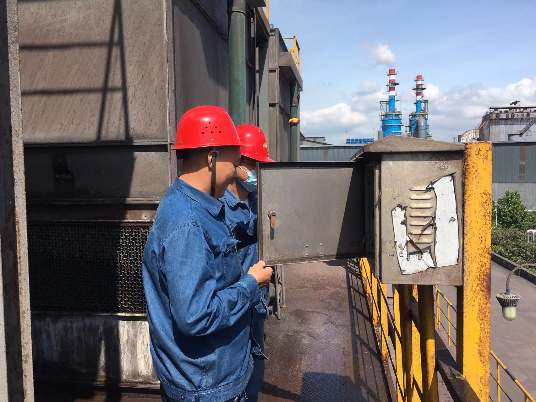 �o�����c������  �������a(ch��n)���h��