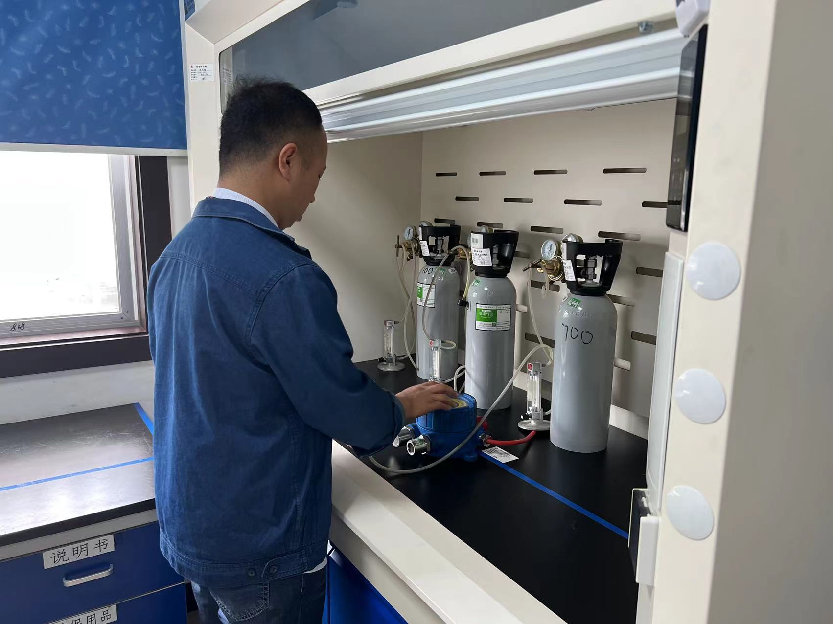 �º�һ�P�壬�������MУ�ʌ����