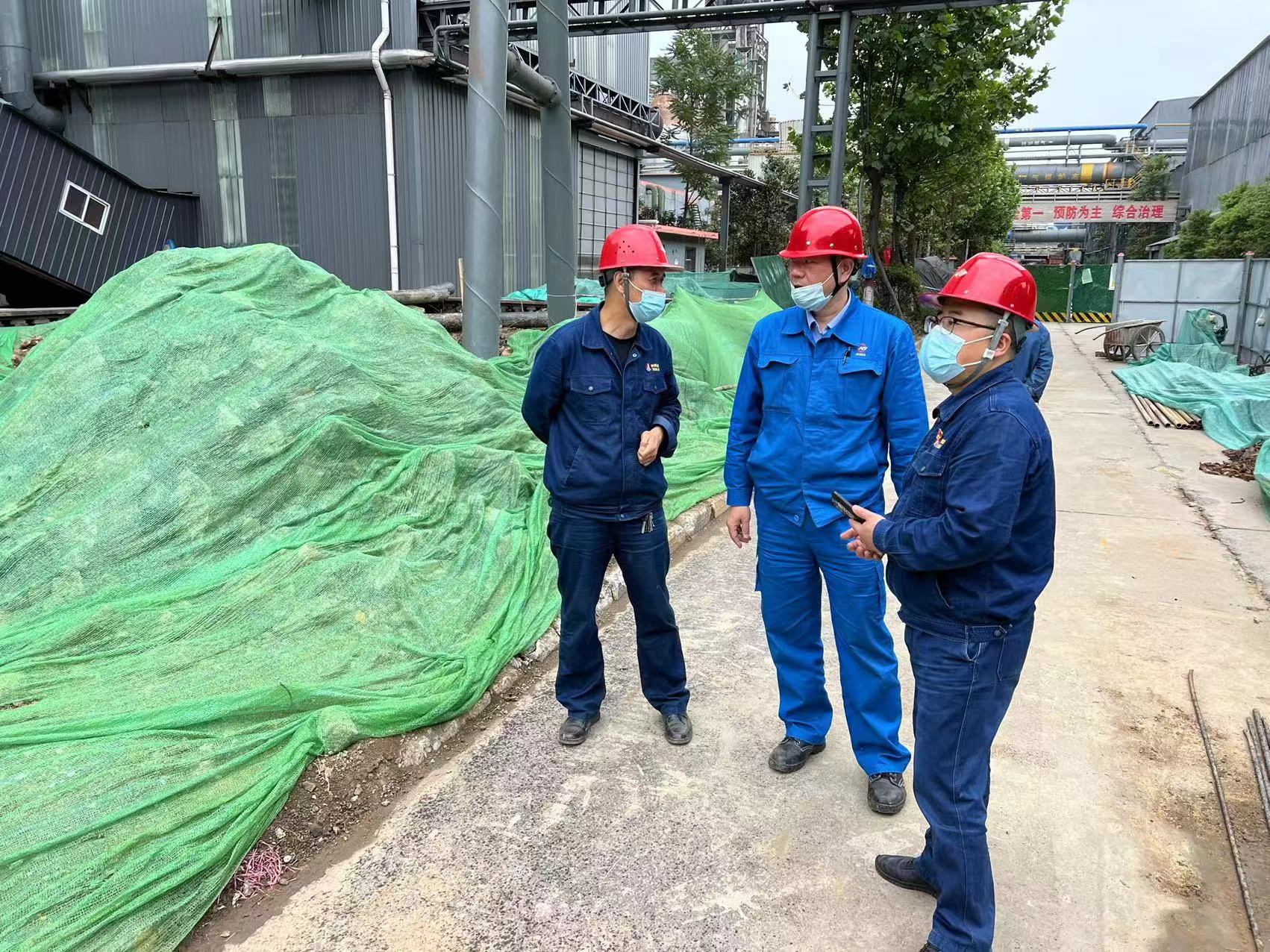 �h䓹�˾���F�S��̿����Ŀ���¡����M�I��