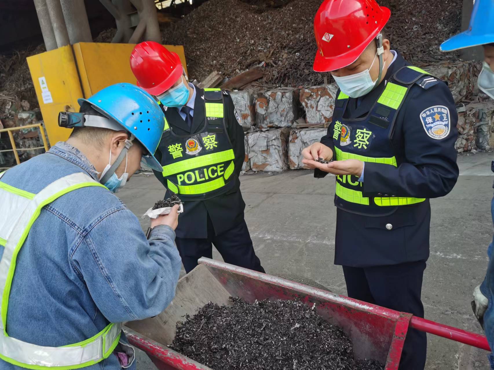 ��ץ���� ���Є��`�бO��؟ ����ӛ�䓼��F2021�ꡰ����ȱ��O���T���n����