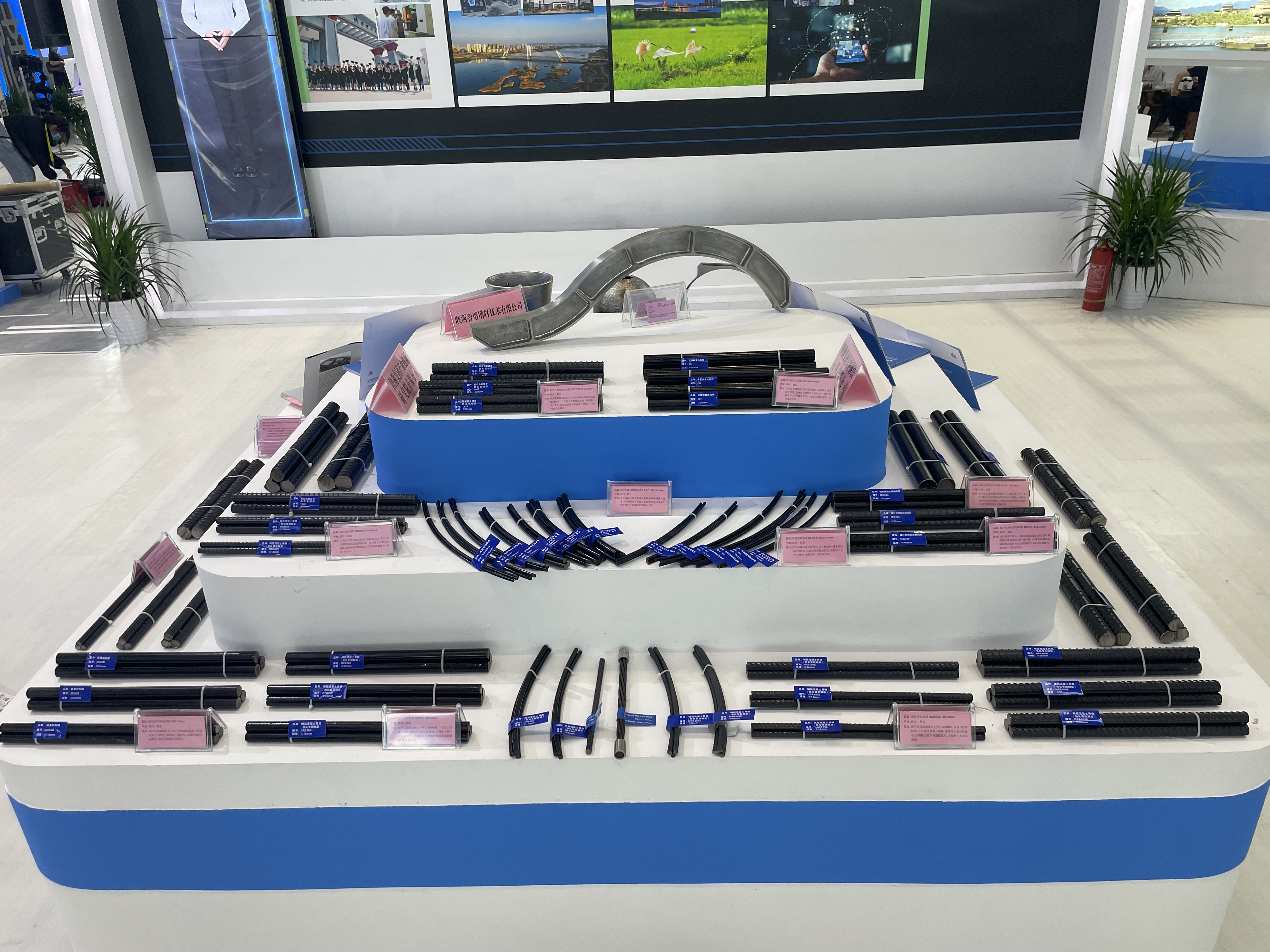 ���н��ľ���  ��������������ɫƷ��