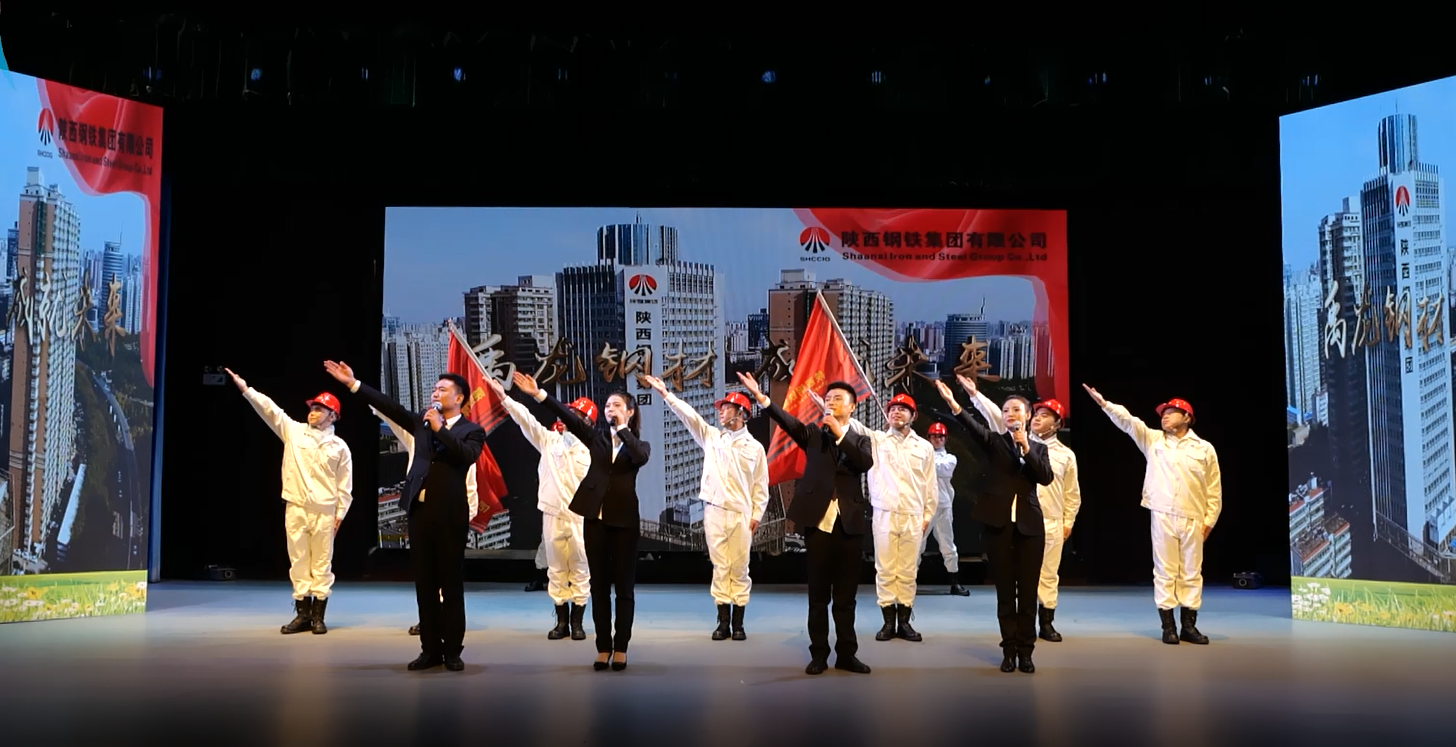 ���н��ľ���  ��������������ɫƷ��