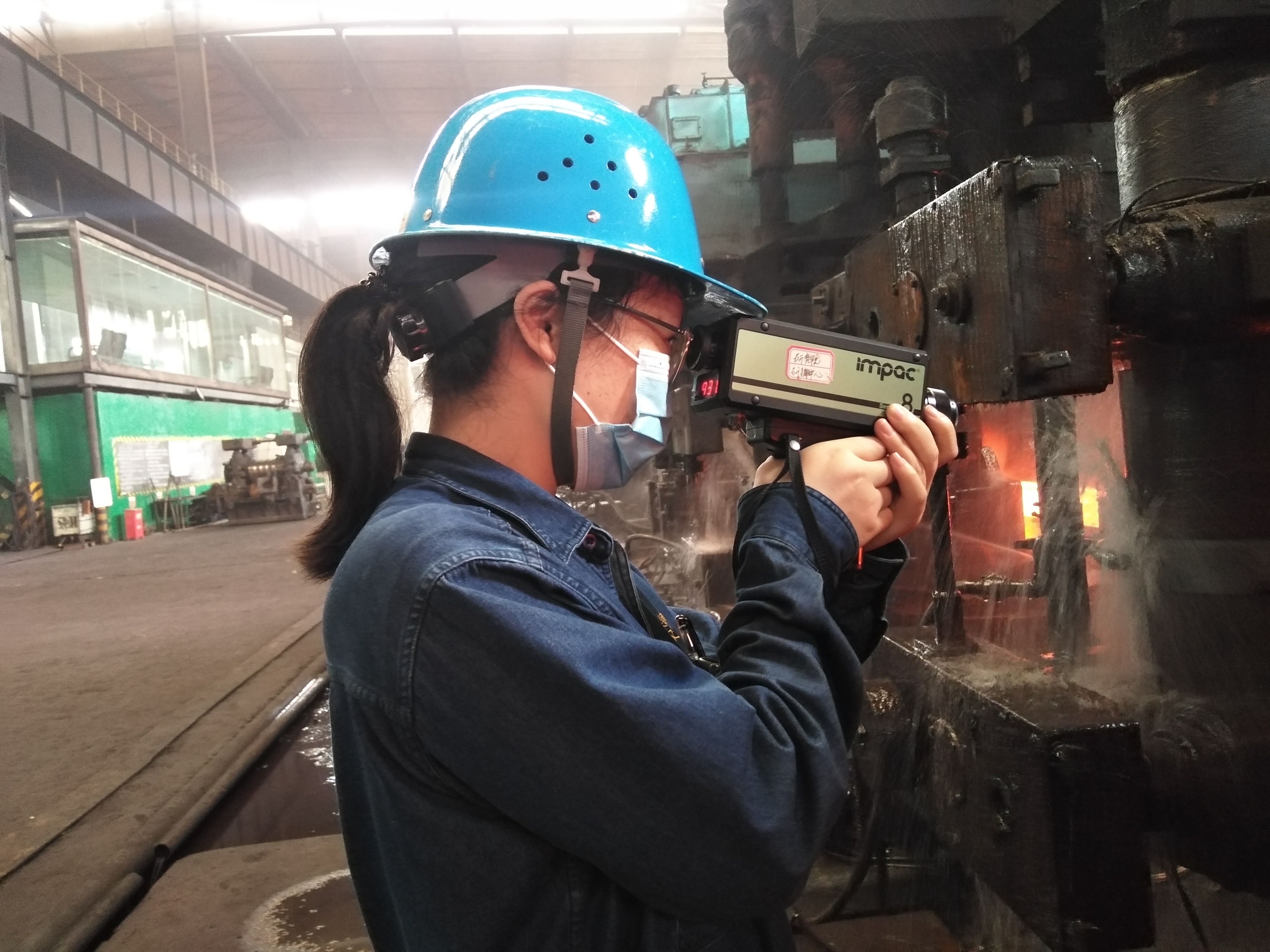 ܈䓏S���N����˼·  �������������}�\�ҡ�