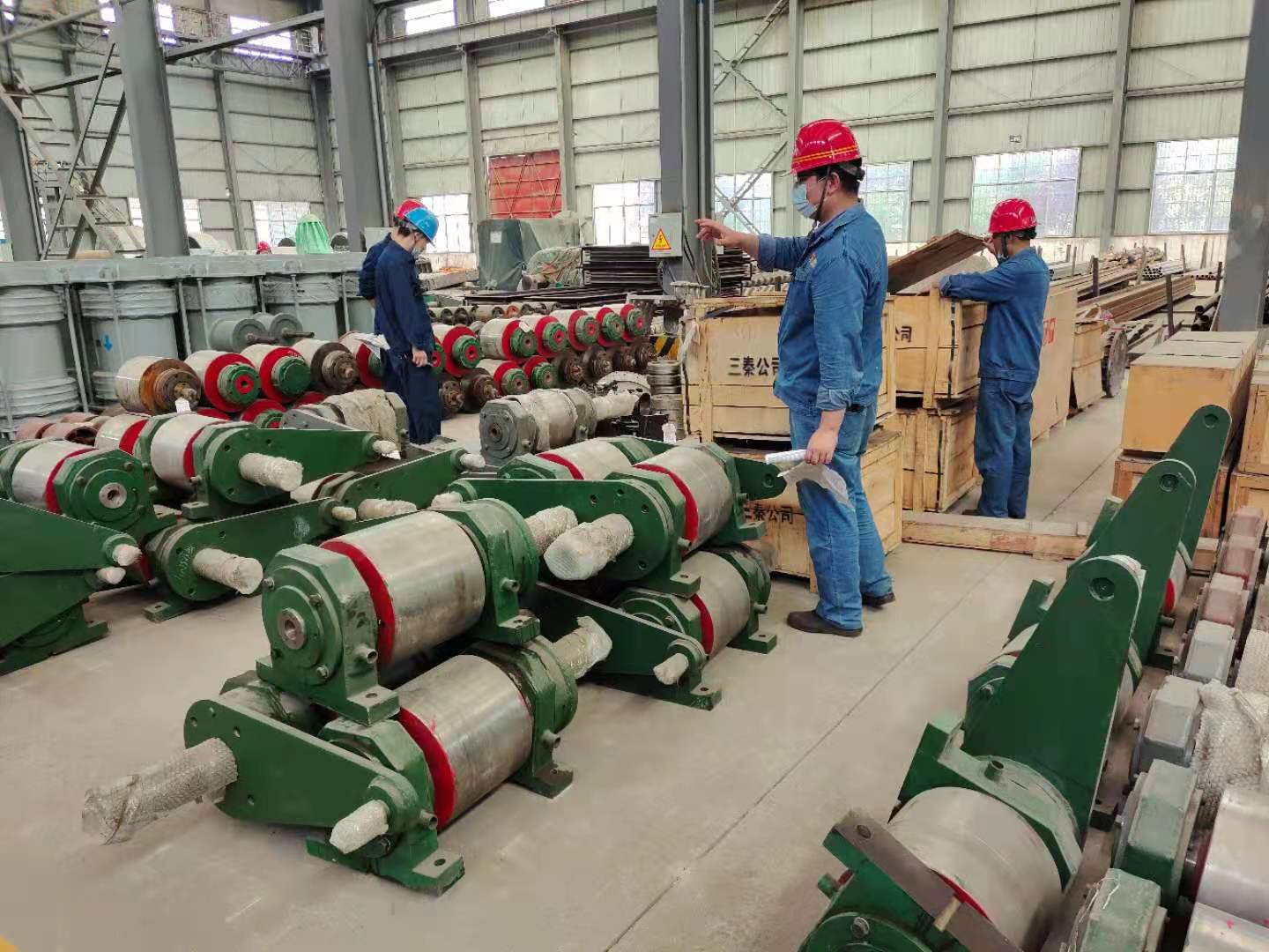 ���ʰl�������O�������䓽��F�ǡ�