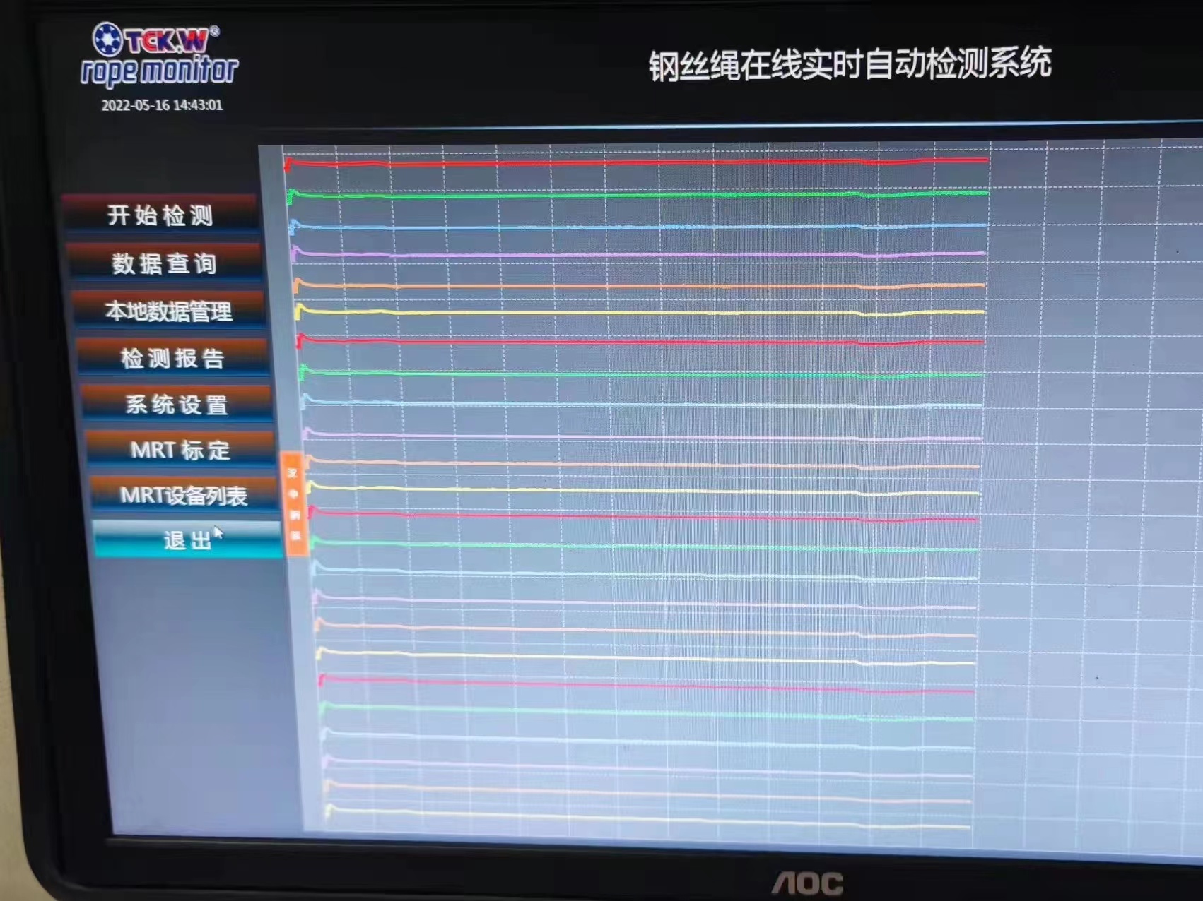 С����Ӵaұ����܇���p���U��