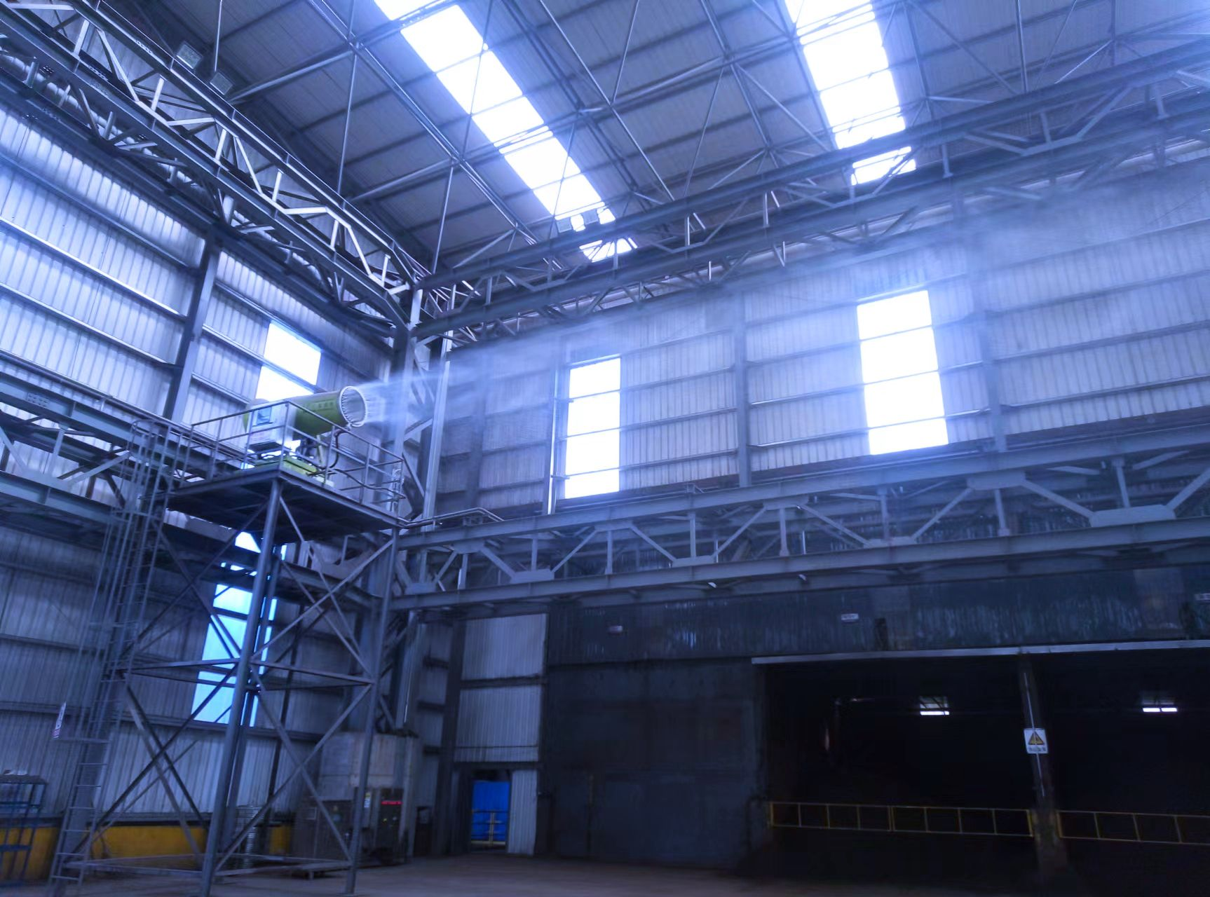 ��벢�e �����ψ����坍�\ݔ��