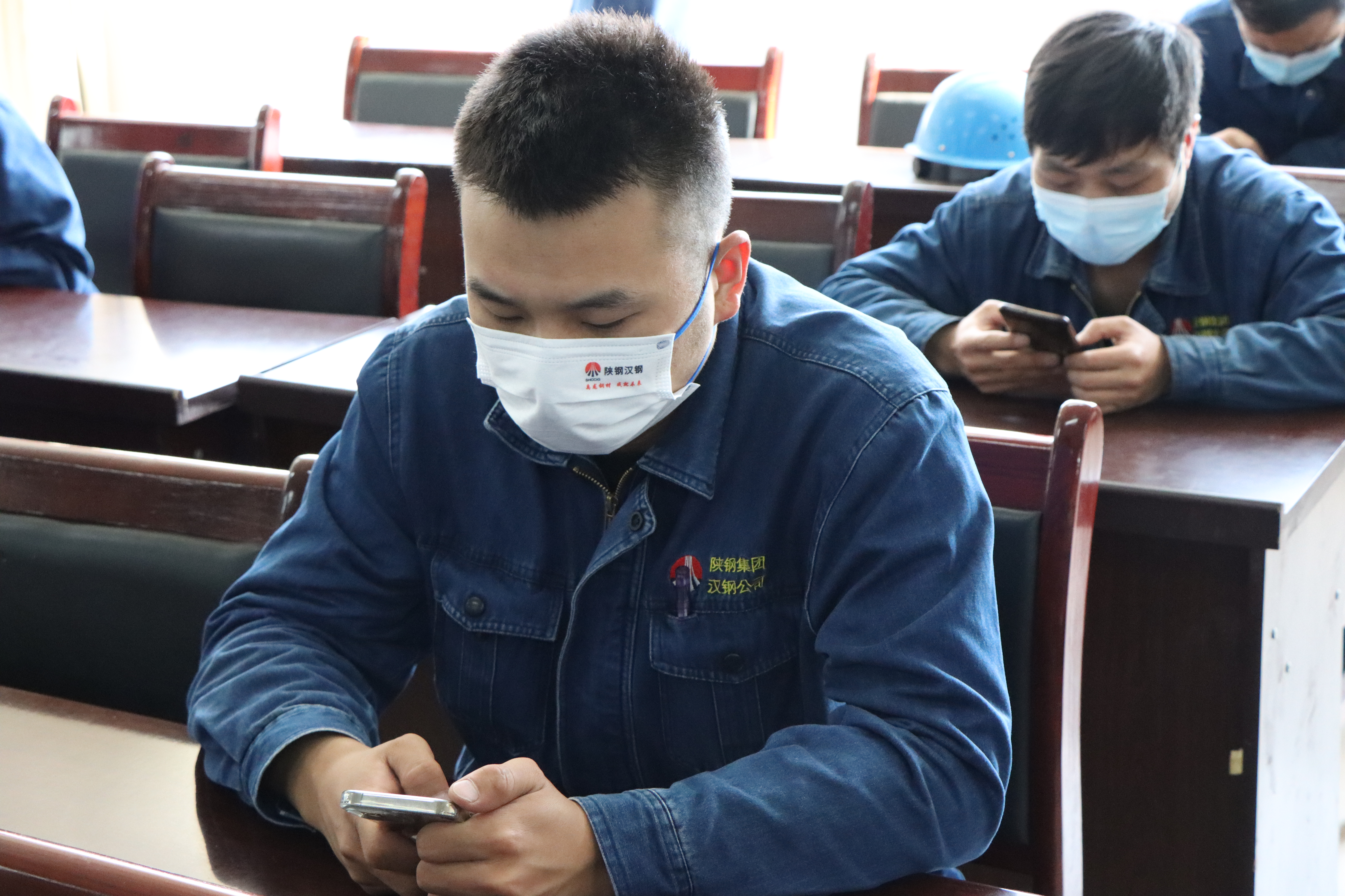 ���g����չ�L�� ׷�s��Խ������ �����h䓹�˾��ʮ���÷��������|�z�����g����ɹ��e�k