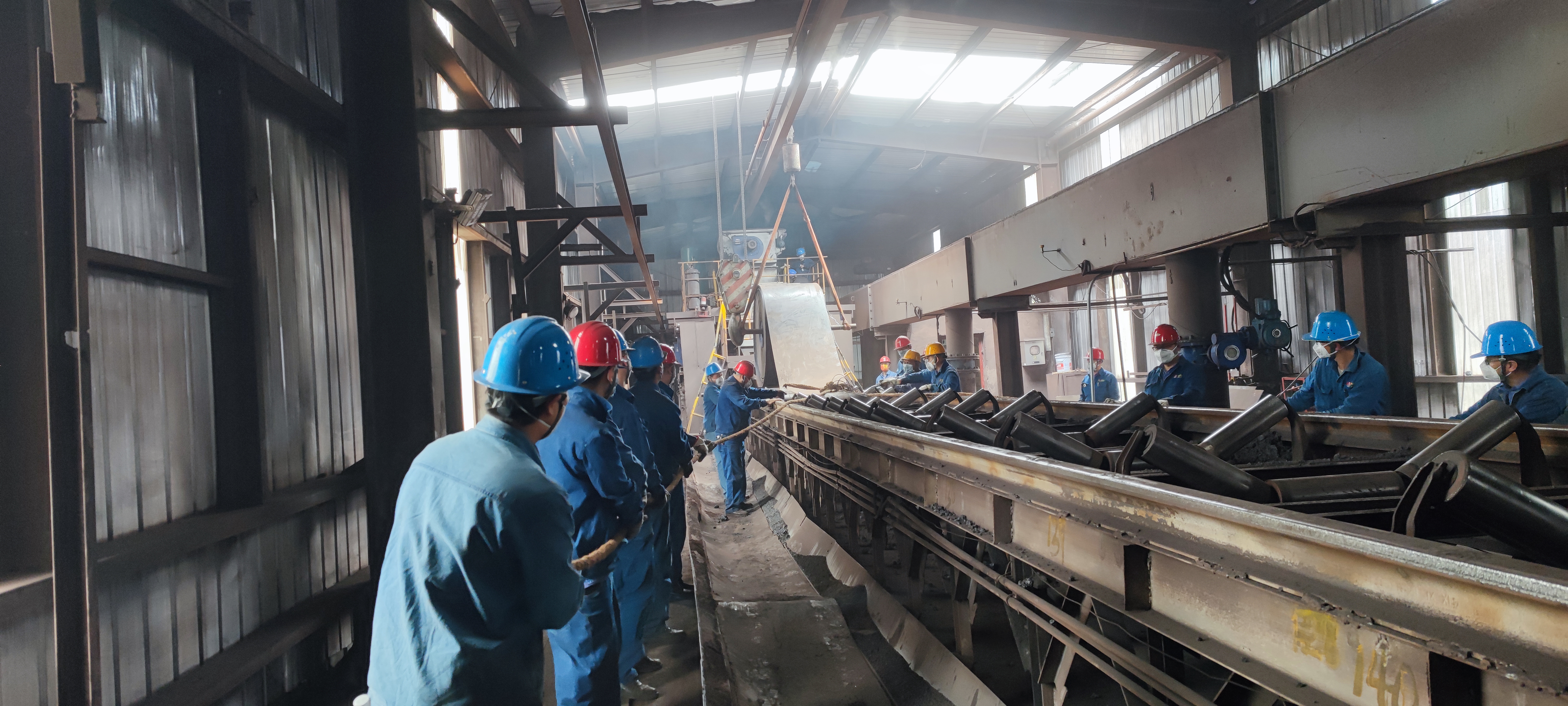 �D�f(shu��)�z��