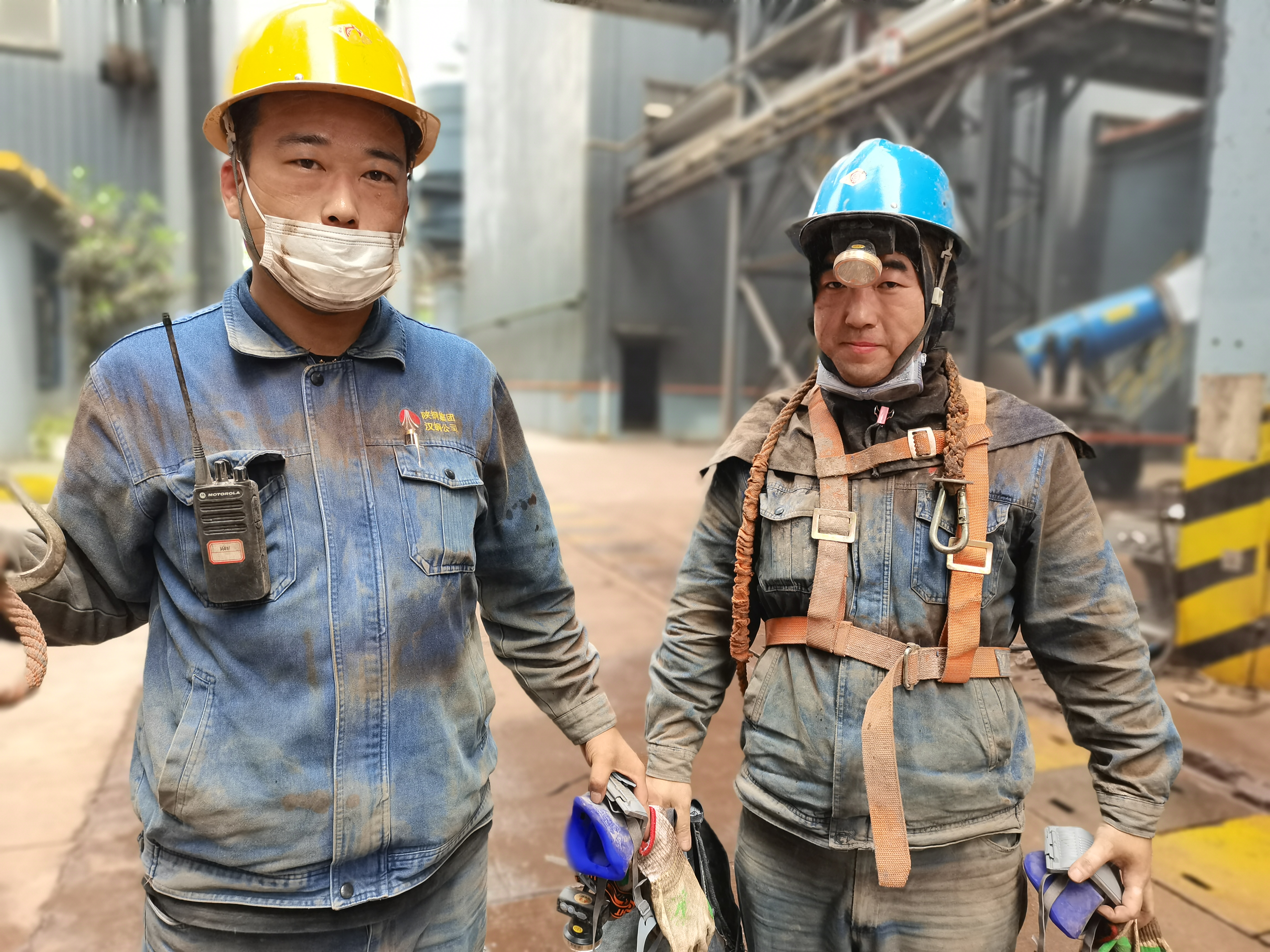 �D�f(shu��)�z��