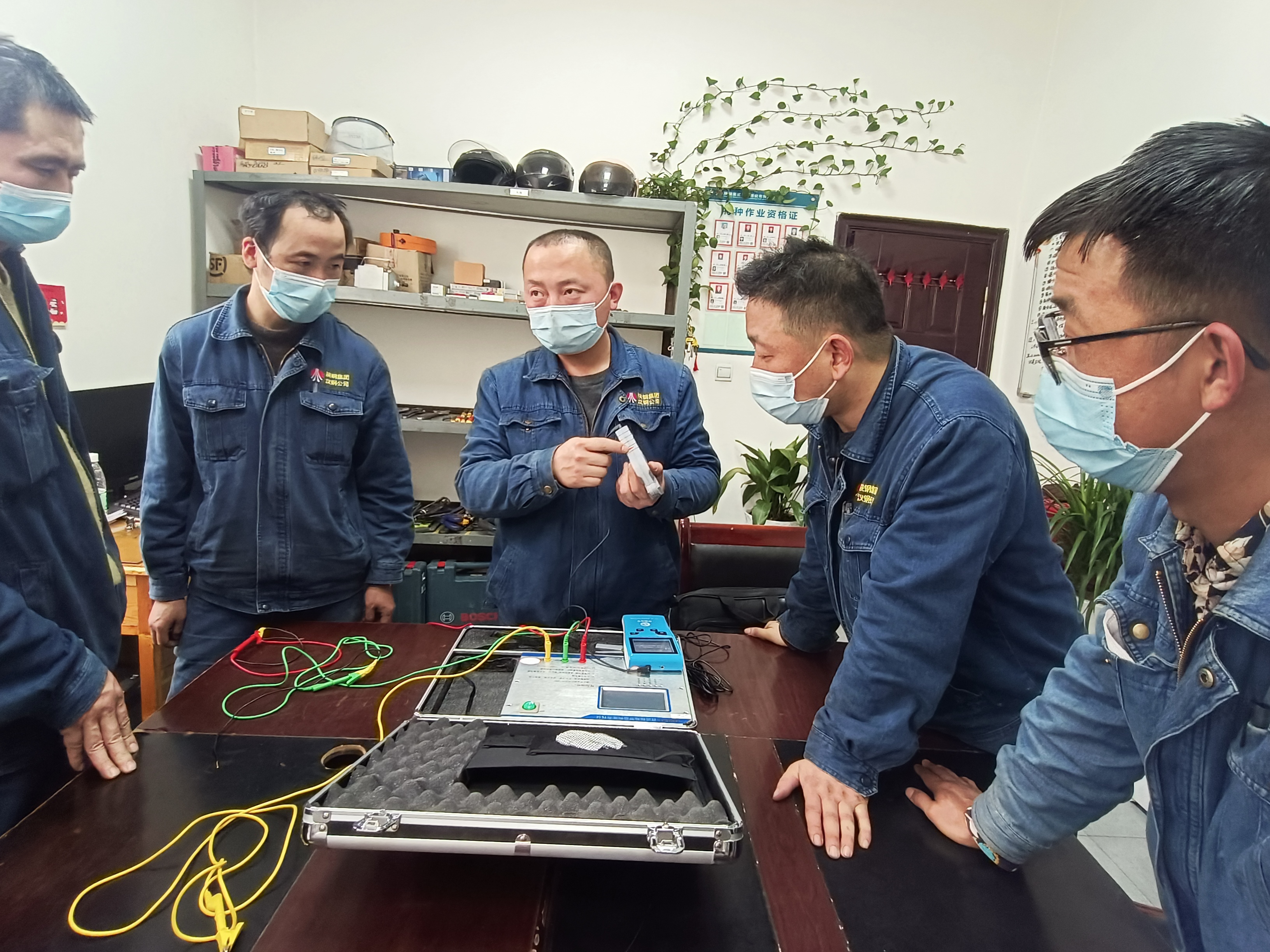 �������e�룬׌�T�����L�����^��