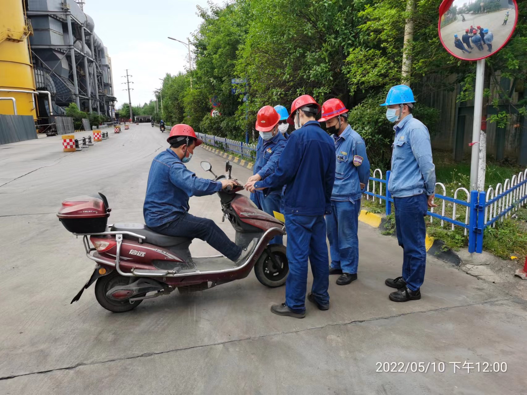 Ħ��܇�{��ߣ�Ո���T܇�����c