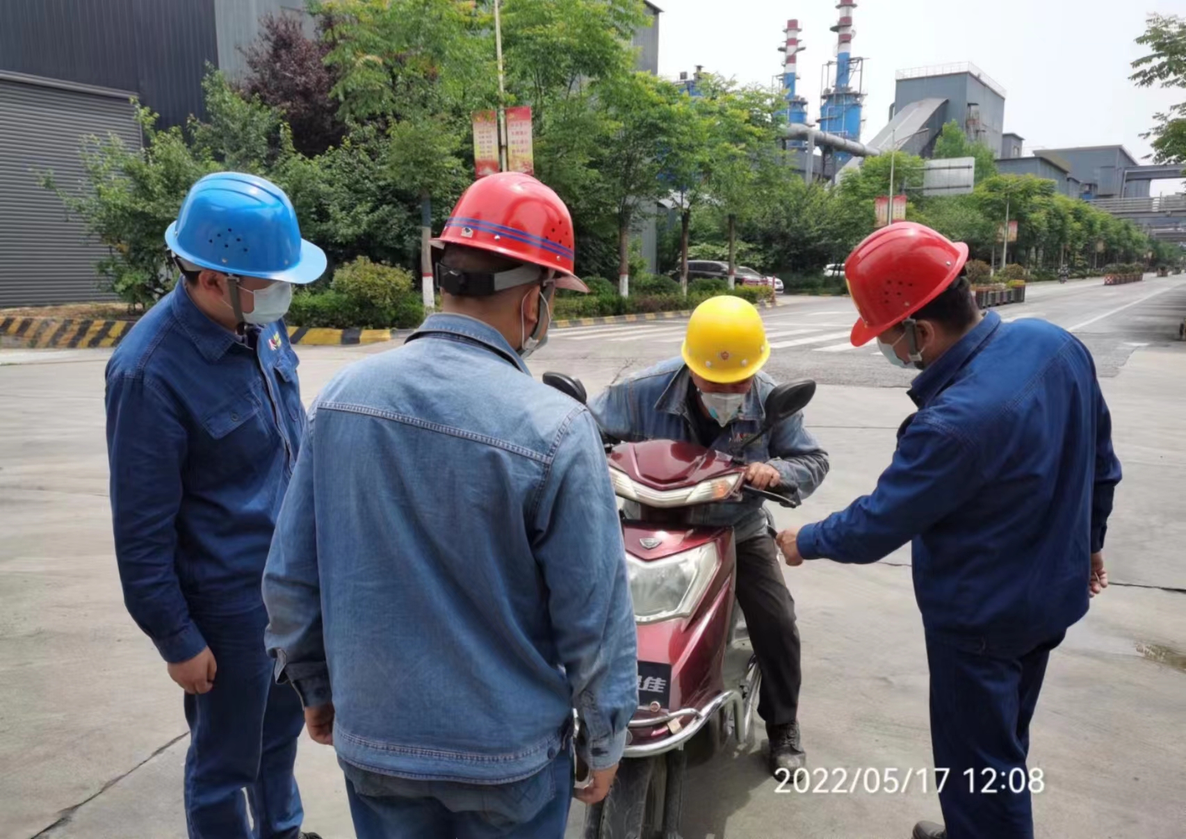 Ħ��܇�{��ߣ�Ո���T܇�����c