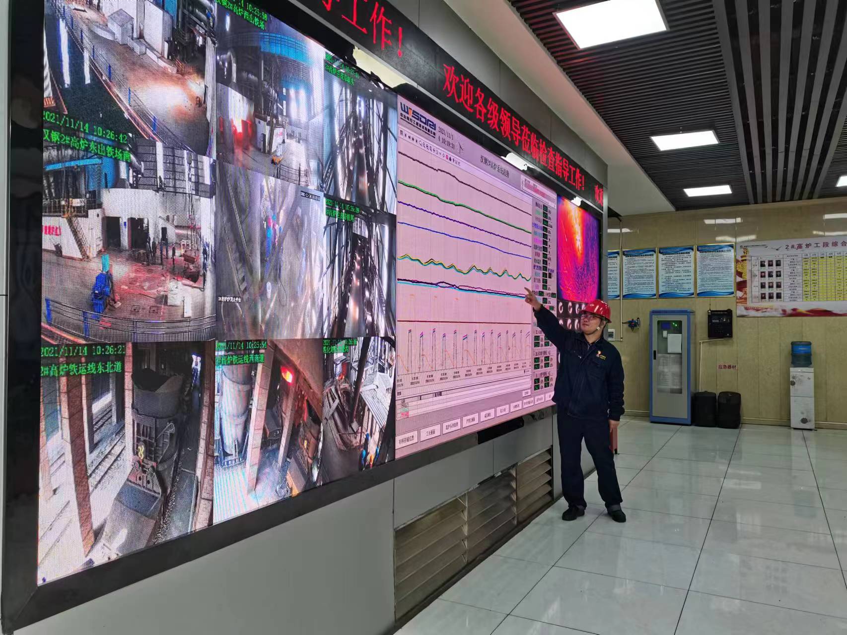 �^���� ���ഺ