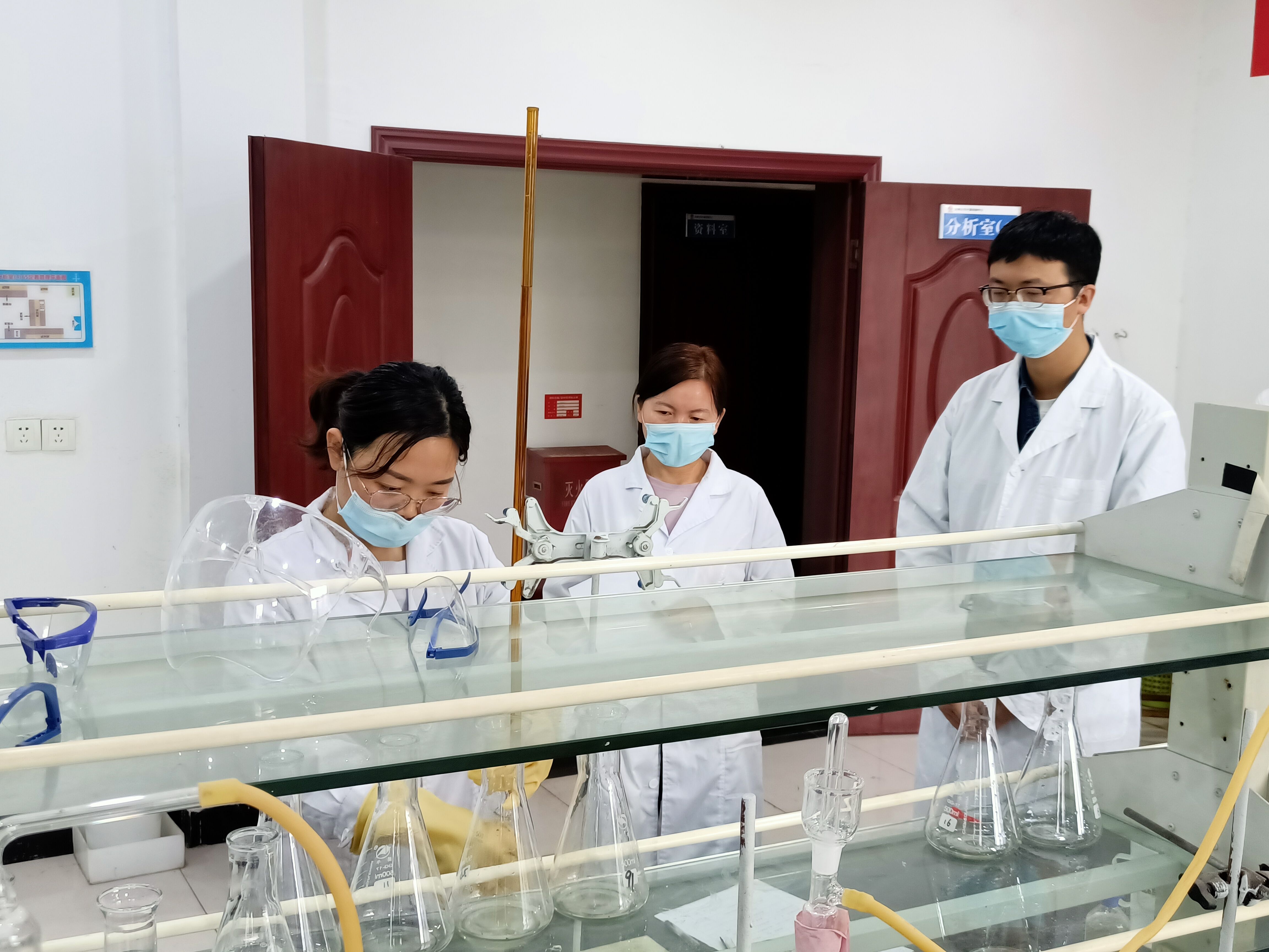 ��ֲ�l(f��)չ���������l(f��)�˲Ż���