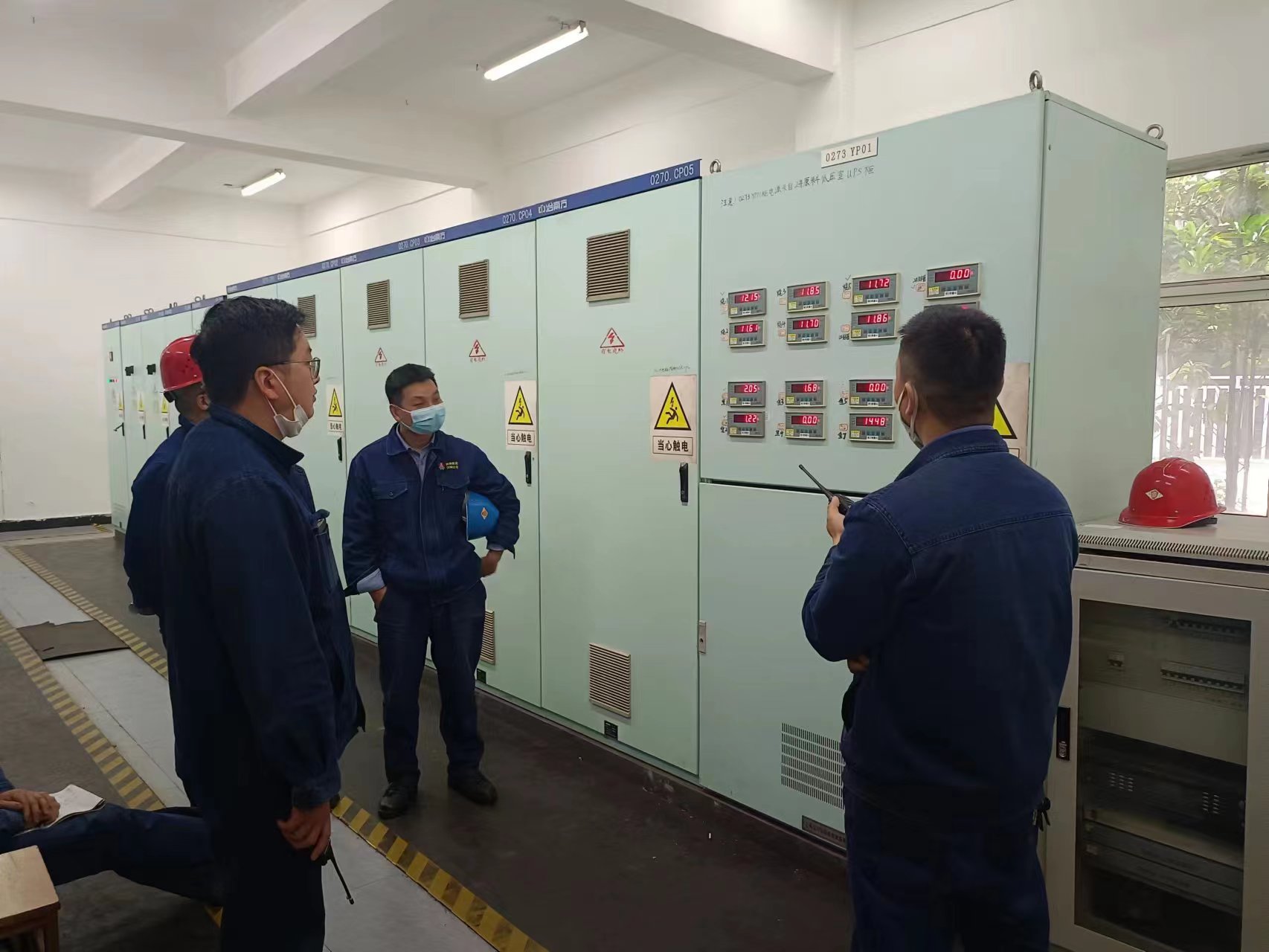 5.20���Y�������͡���������Ӌ(j��)����