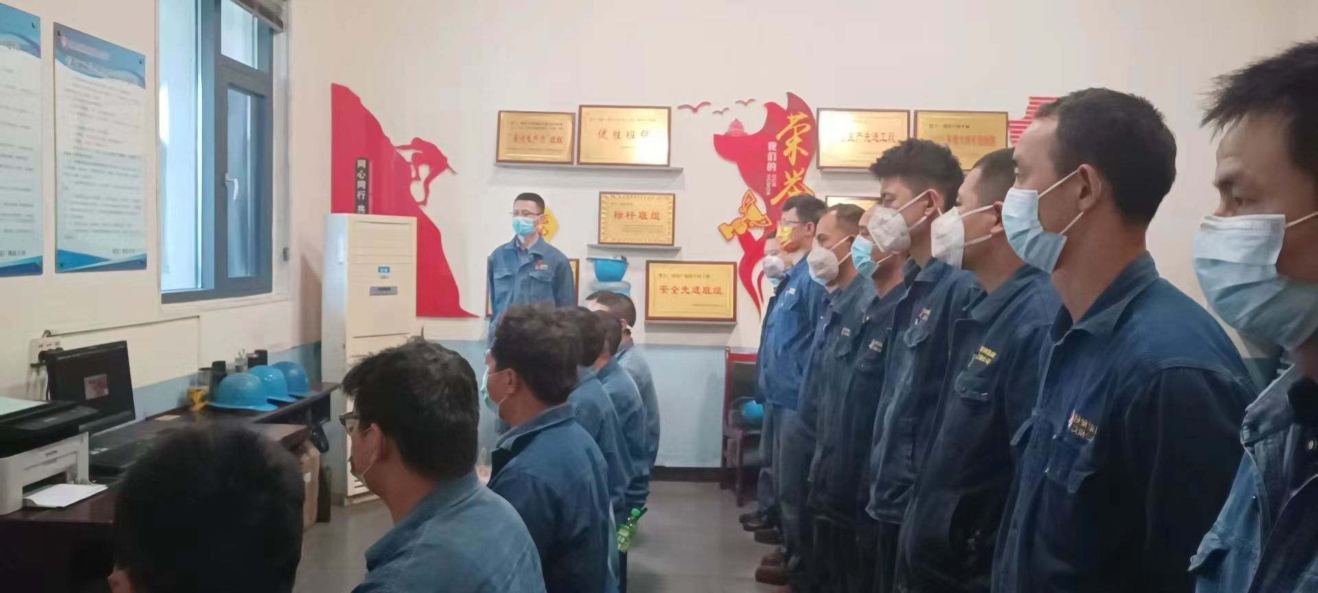 �@����M����һ�㡱