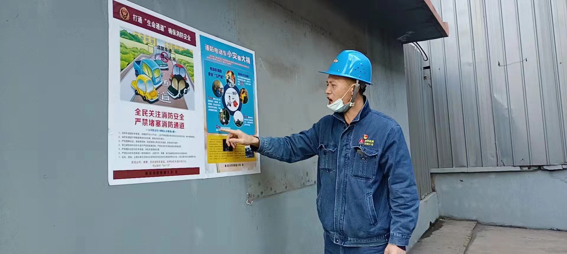 �@����M����һ�㡱