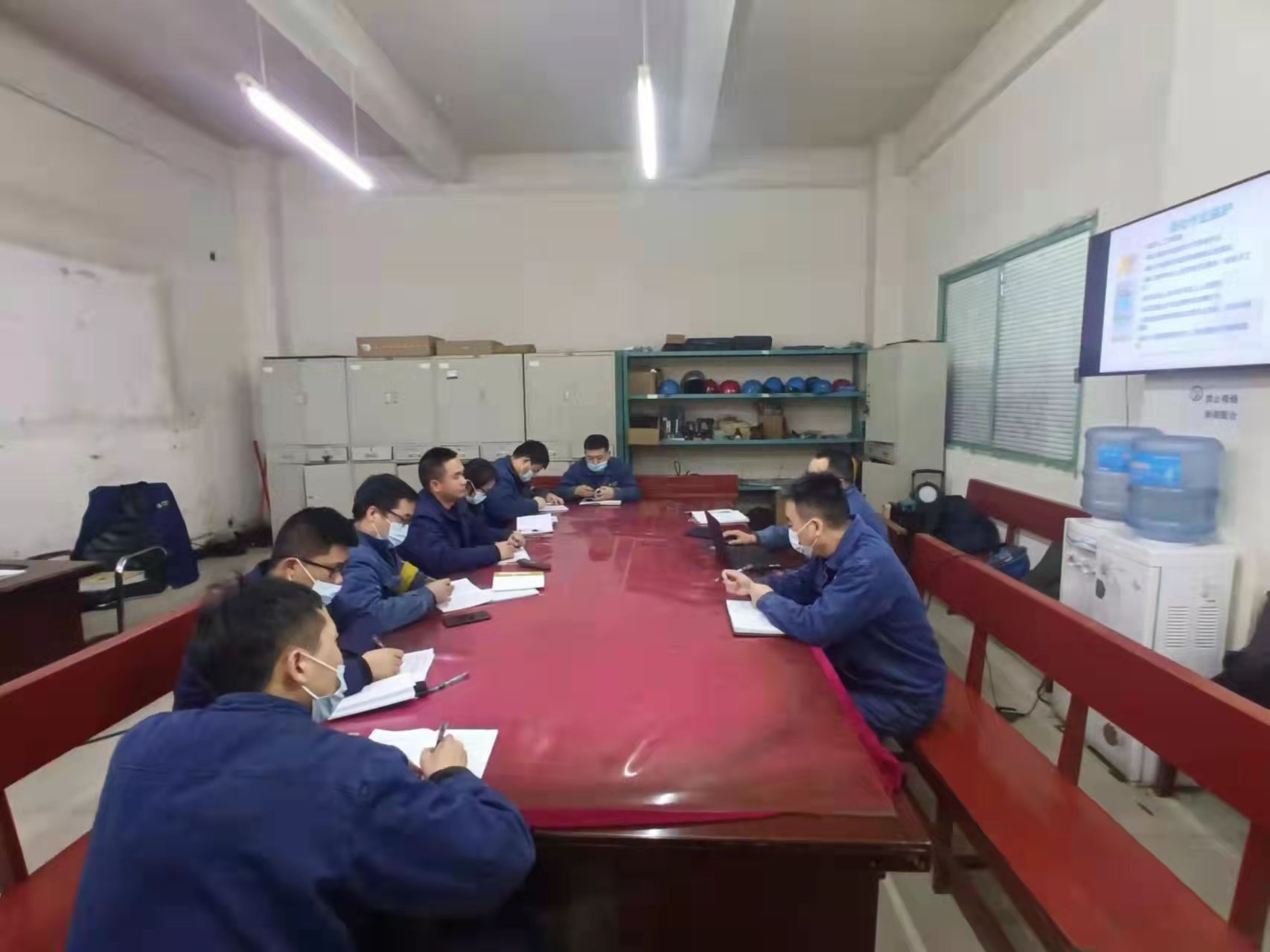 ���O�䡢�o��ȫ���@����M�ܽo��