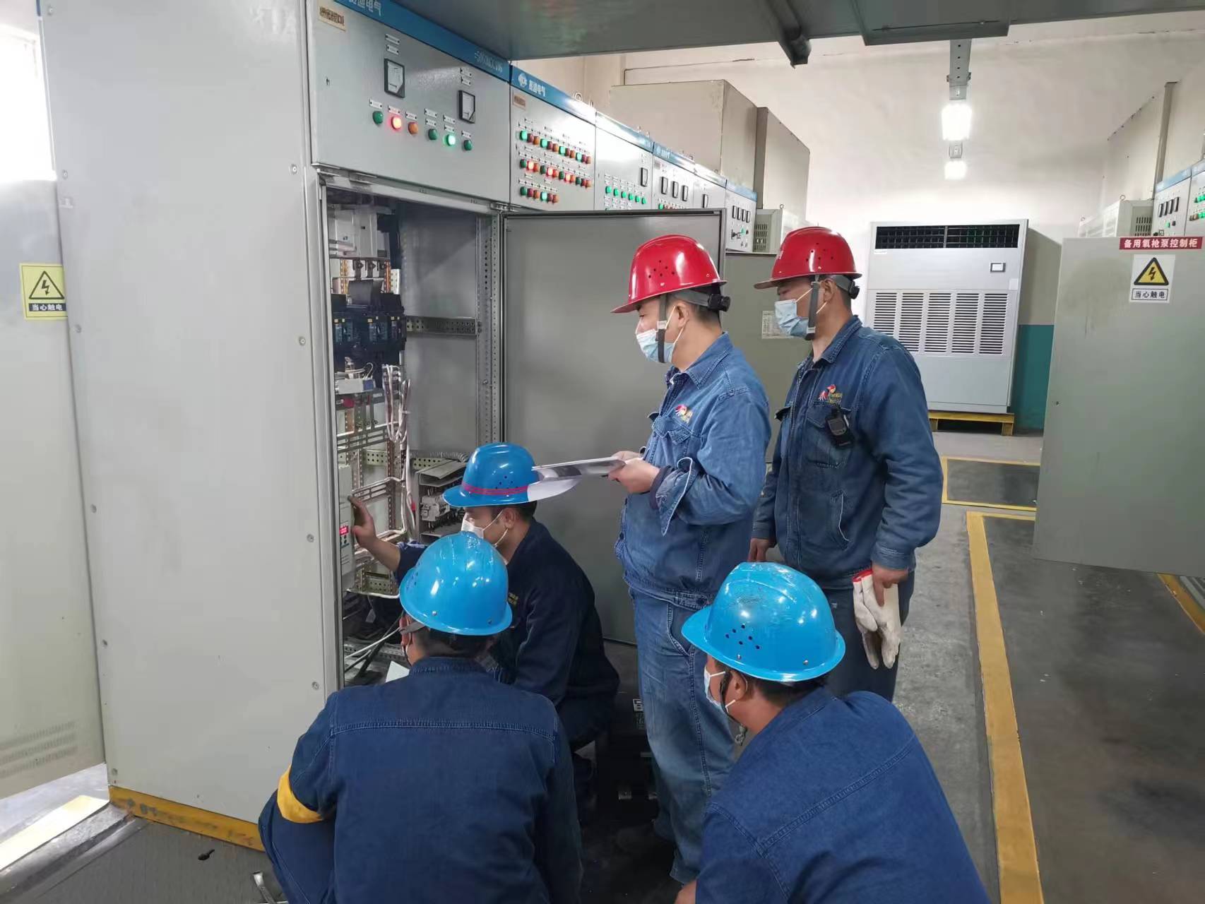 ���O�䡢�o��ȫ���@����M�ܽo��