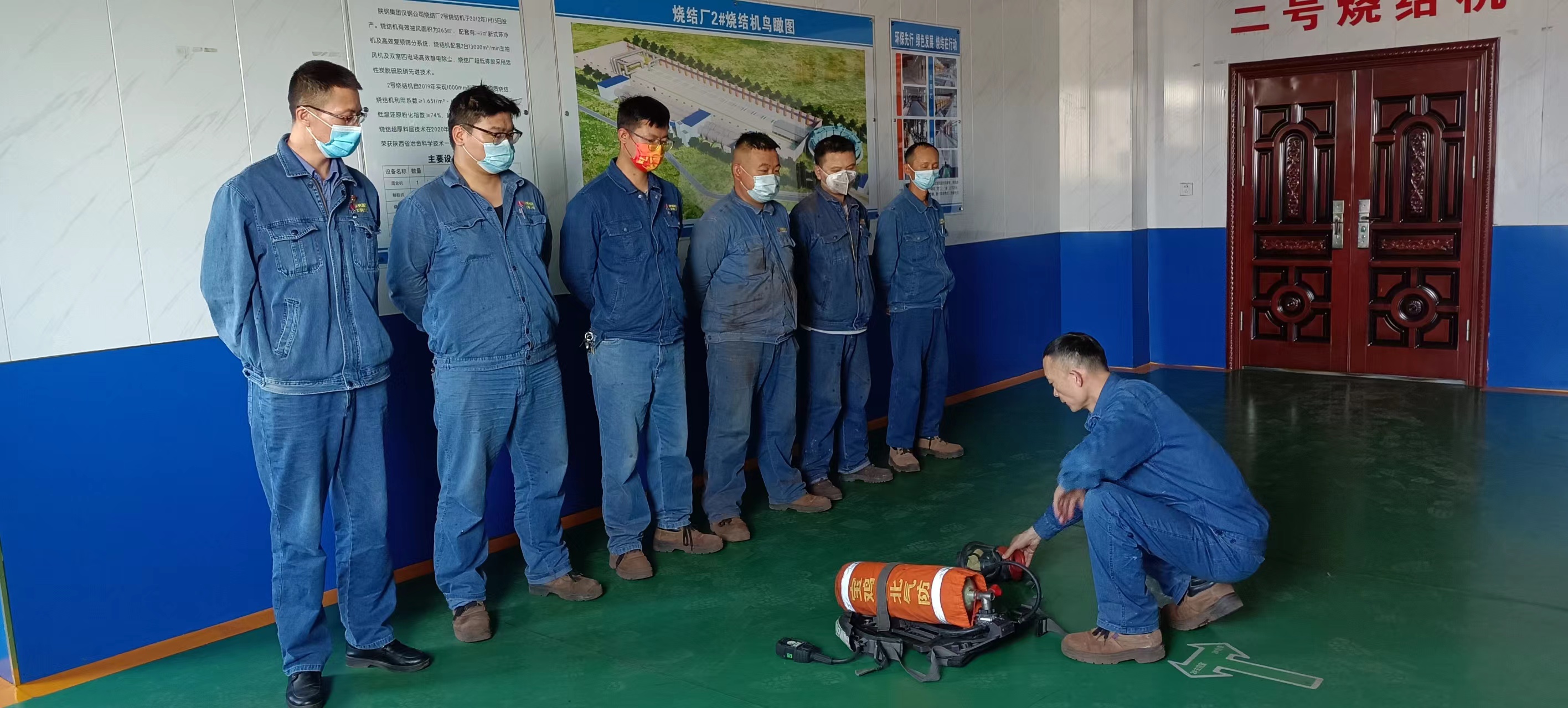 �ۡ����P������  ������������������