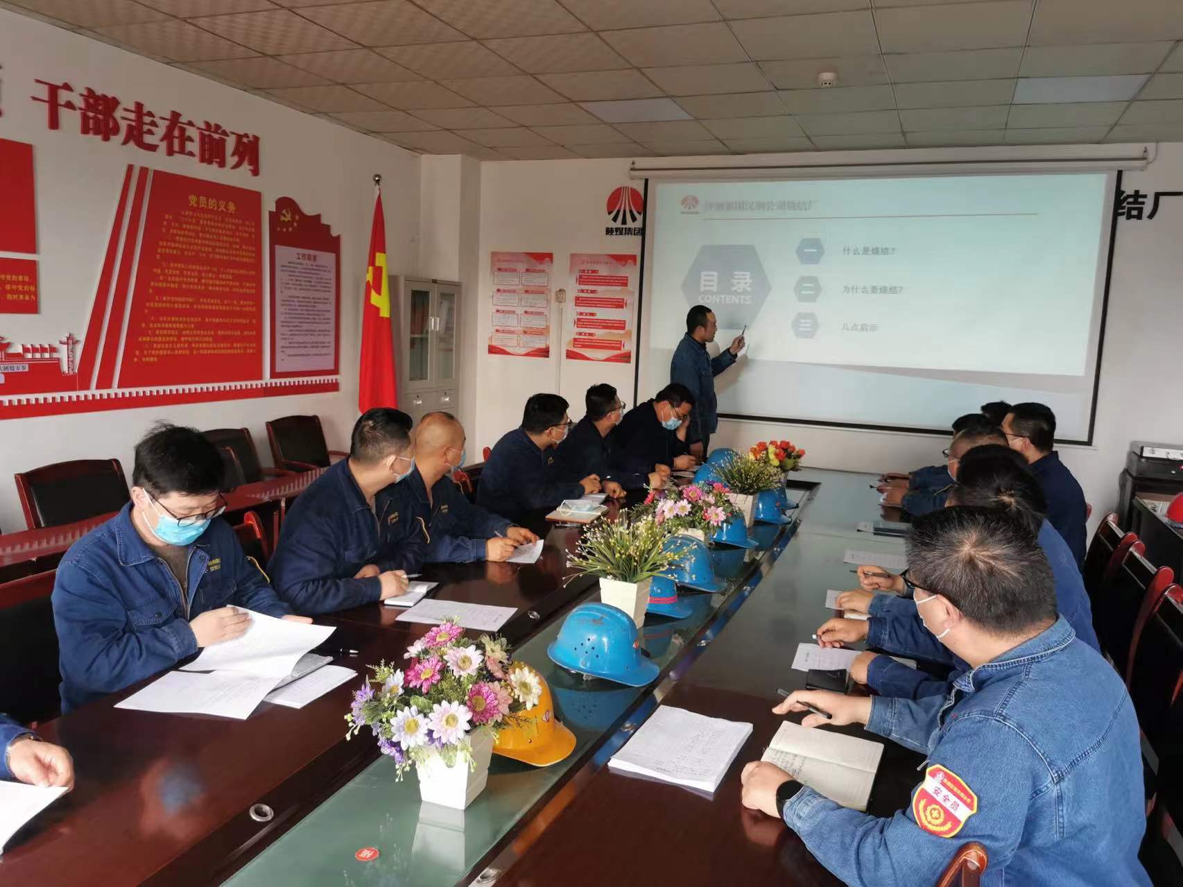 �ۡ����P������  ������������������