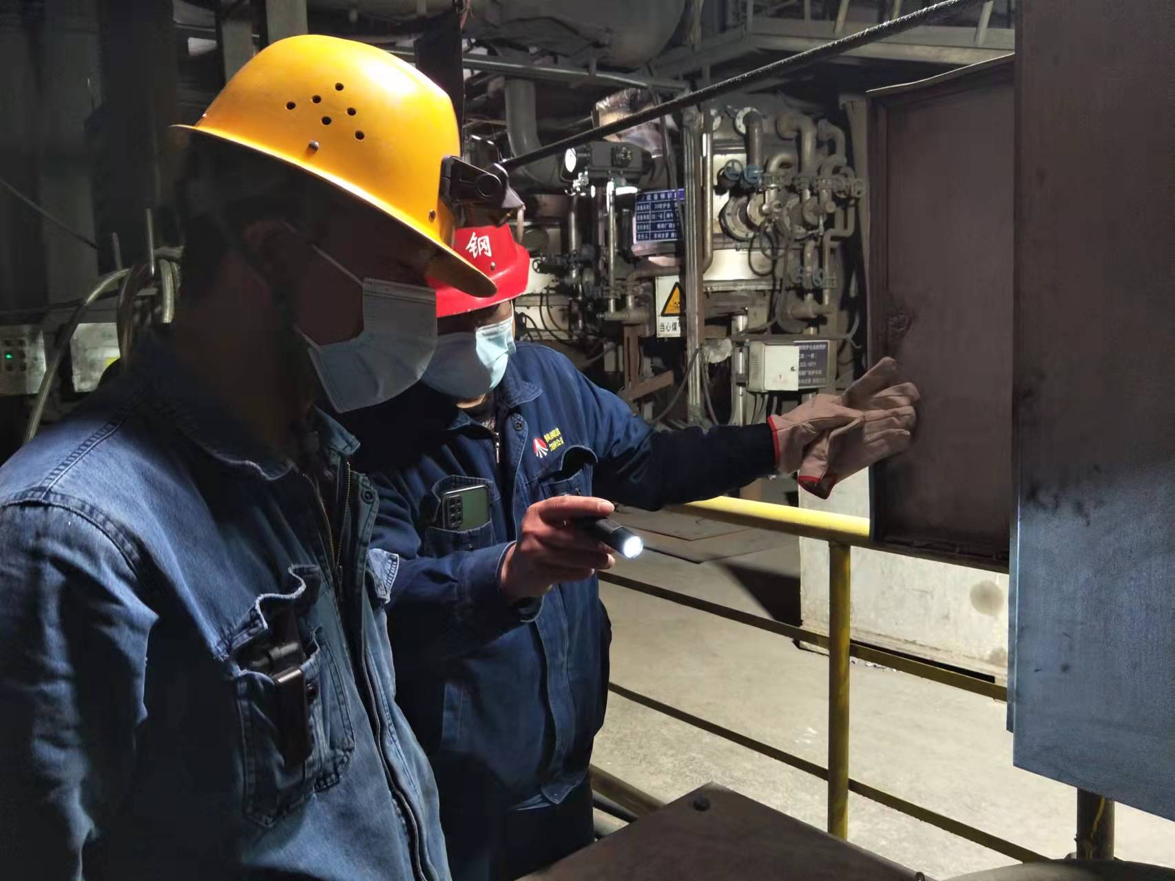 ������֮�L(f��ng)����푟�䓡�����ǧ�(y��ng)��