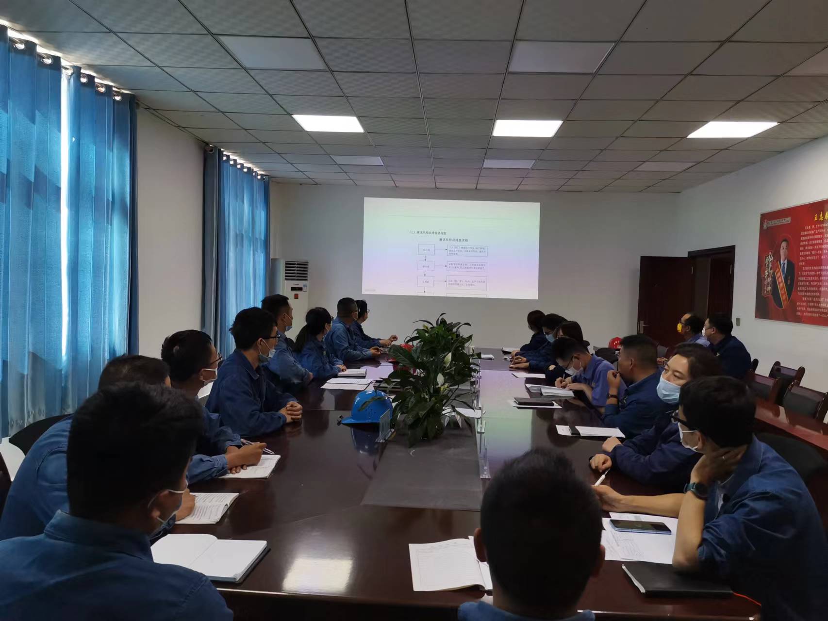 ץ���ġ������� ���M���L���Oȡ���³�Ч