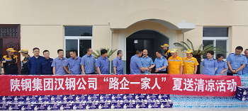 ·��һ���H   �������A����ͨ