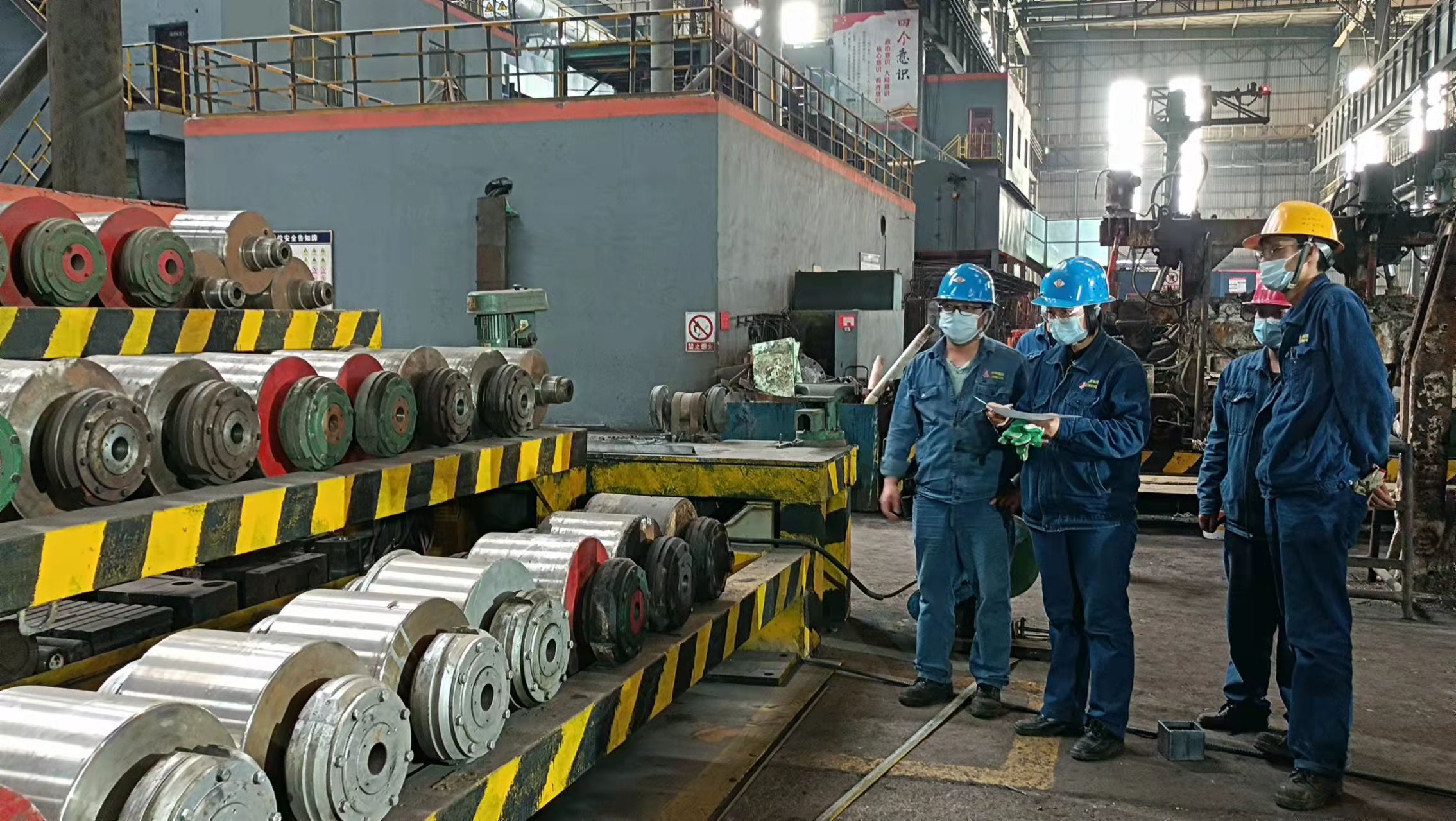 �h�h��ۣ��_��Ӌ�����������Г�