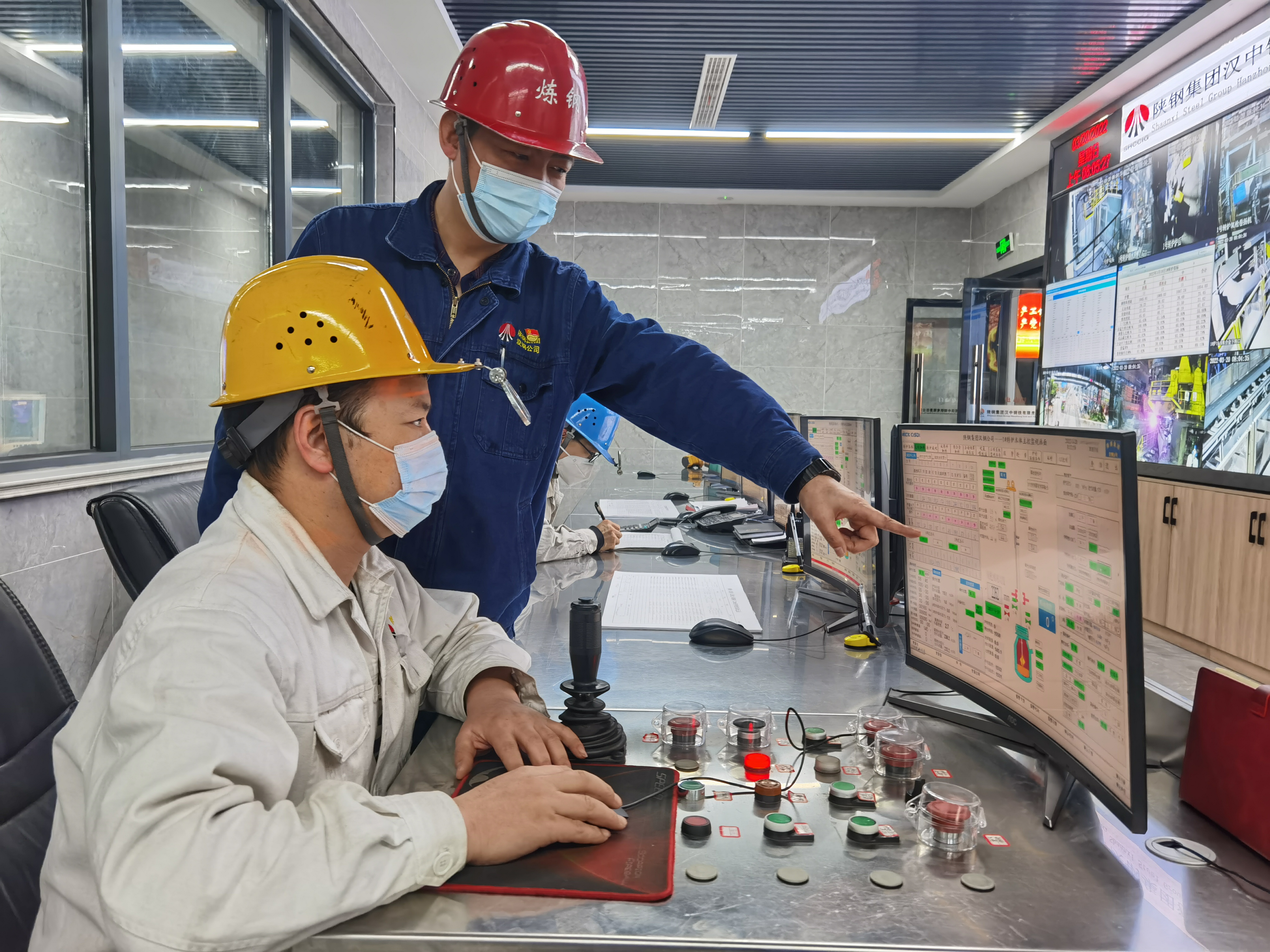 ��������   ����ʩ��  ���F������Ч��ͻ��