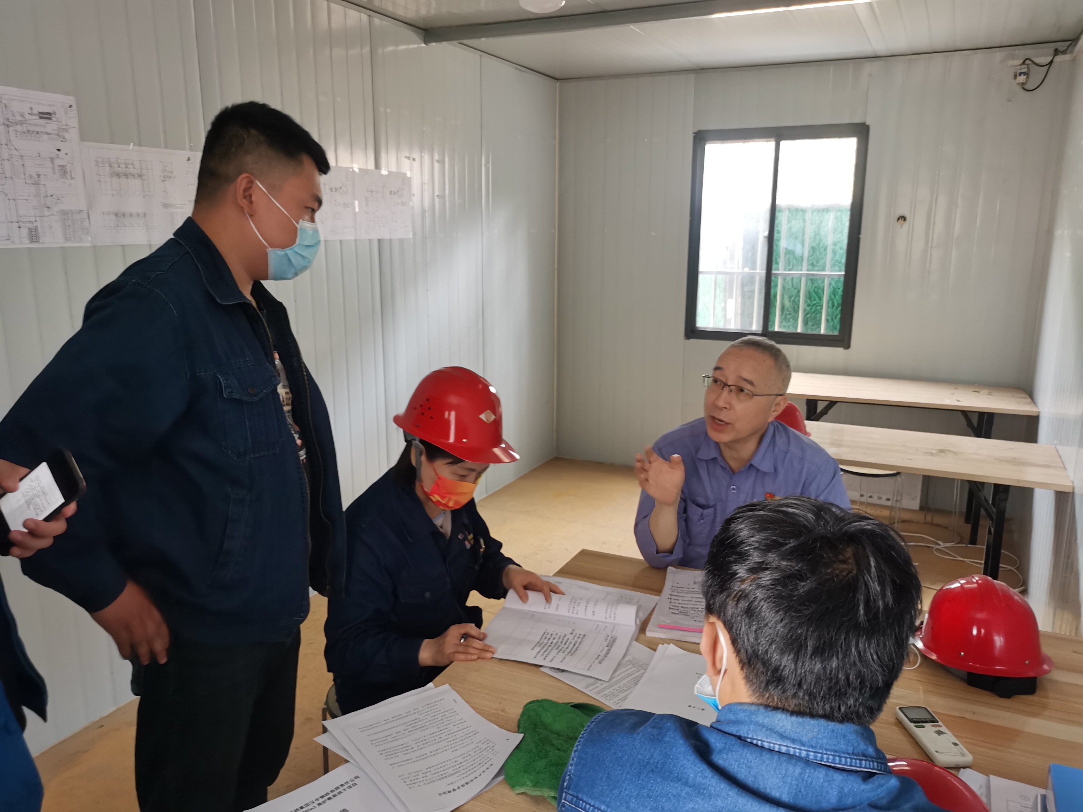 ���l(f��)���tɫ���ܡ� �x�ܸ��|(zh��)���l(f��)չ