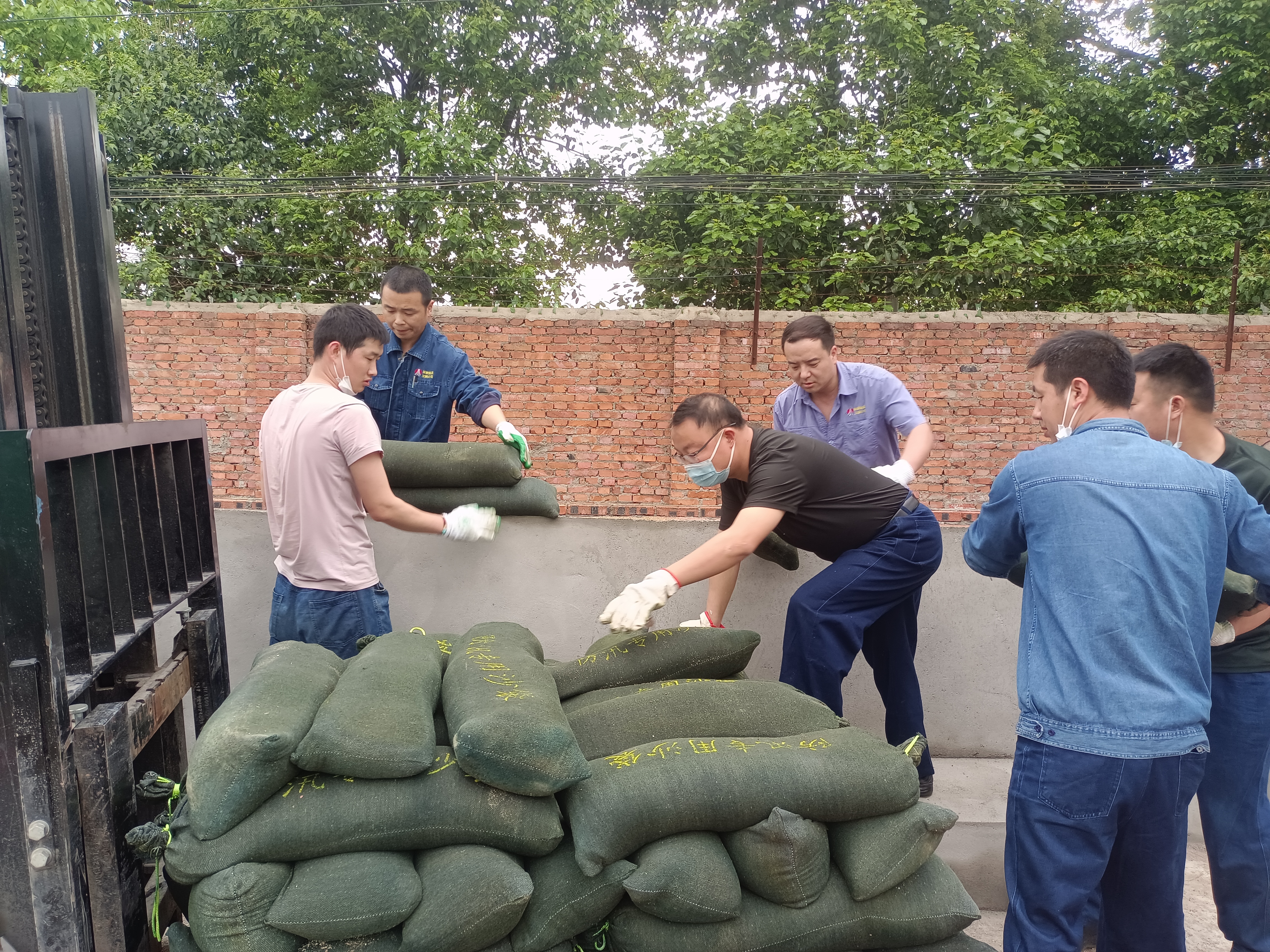 ����꼾�����������҂�������㵽��